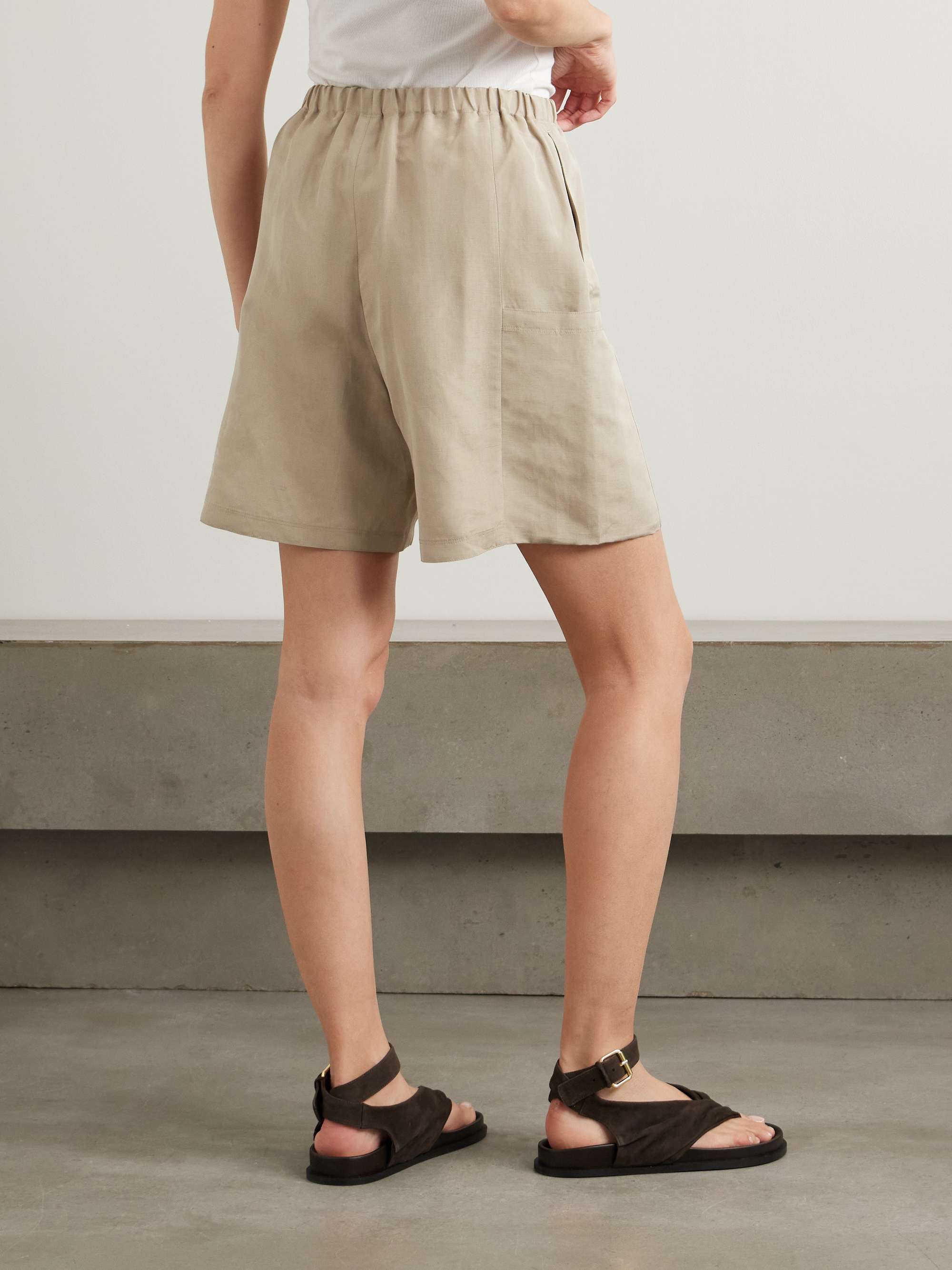 MAX MARA 