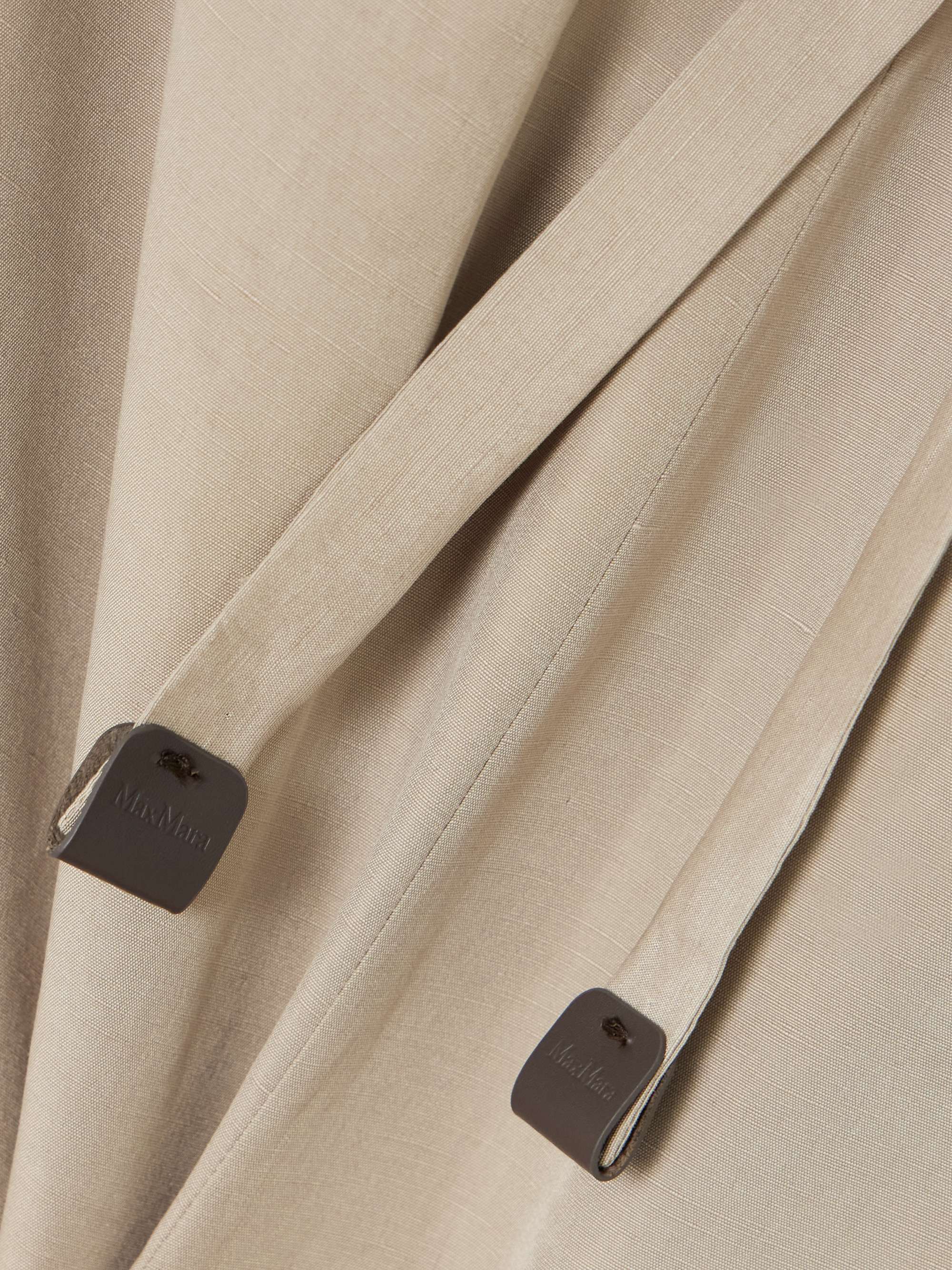 MAX MARA 