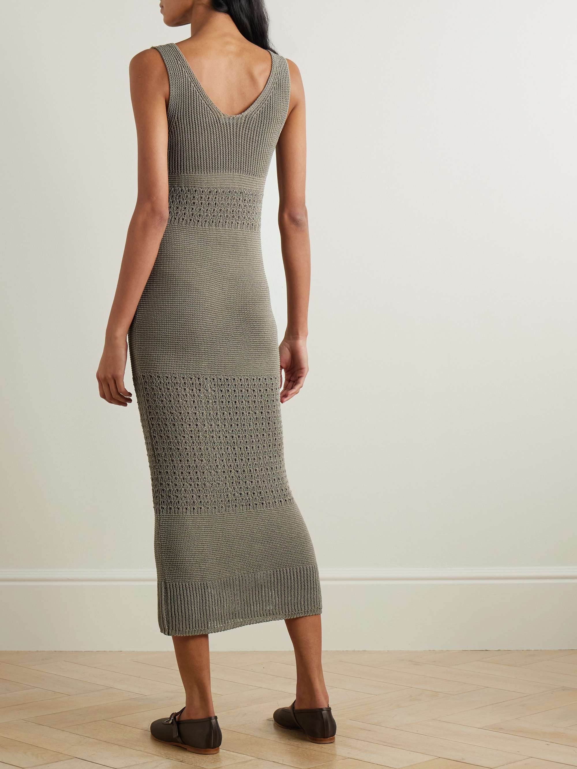 MAX MARA 