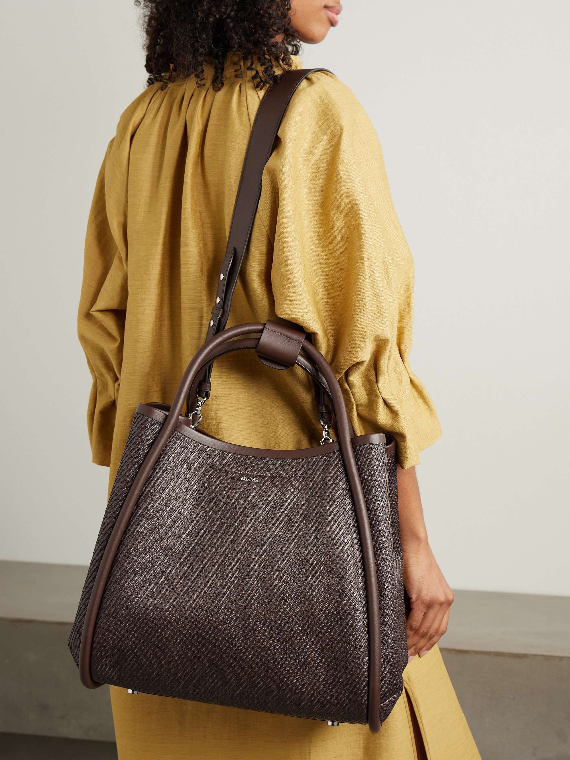 MAX MARA 