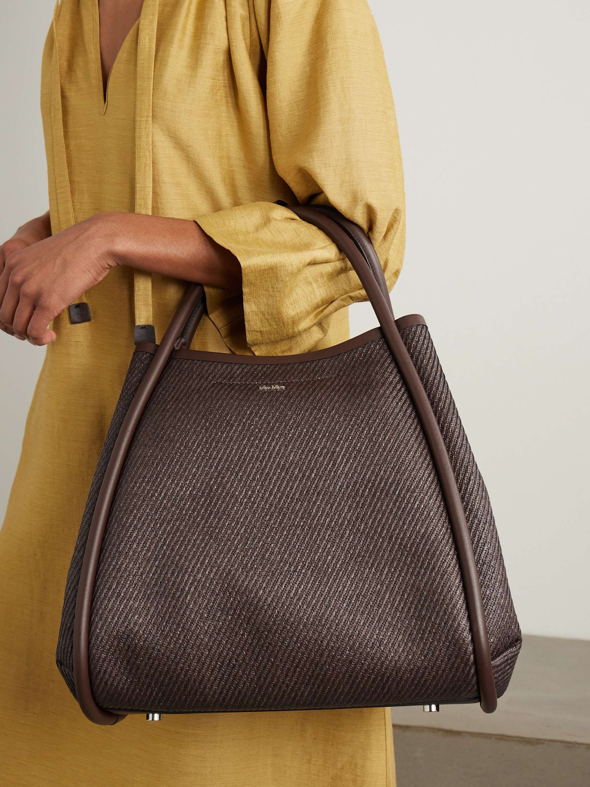 MAX MARA 
