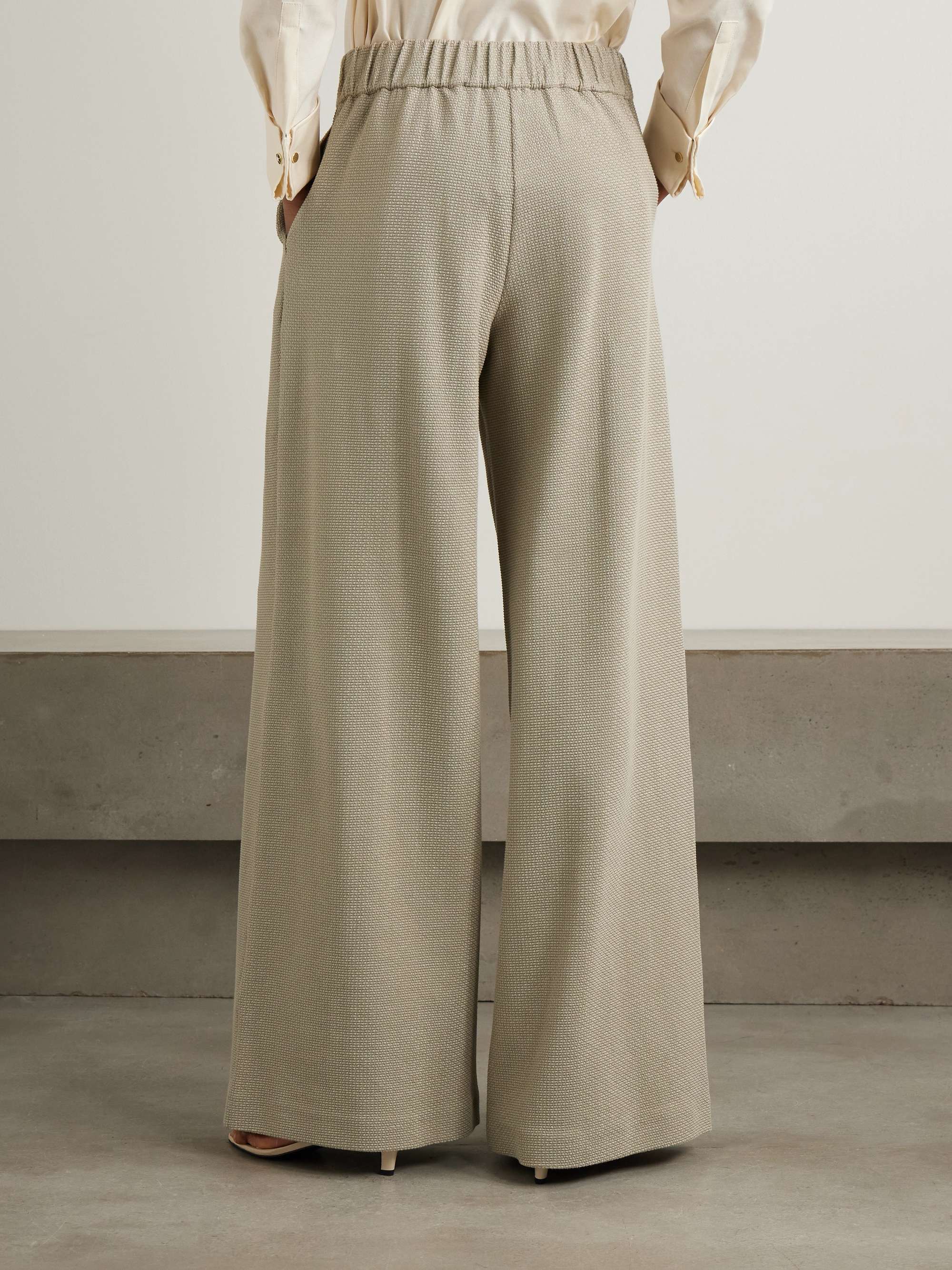 MAX MARA 