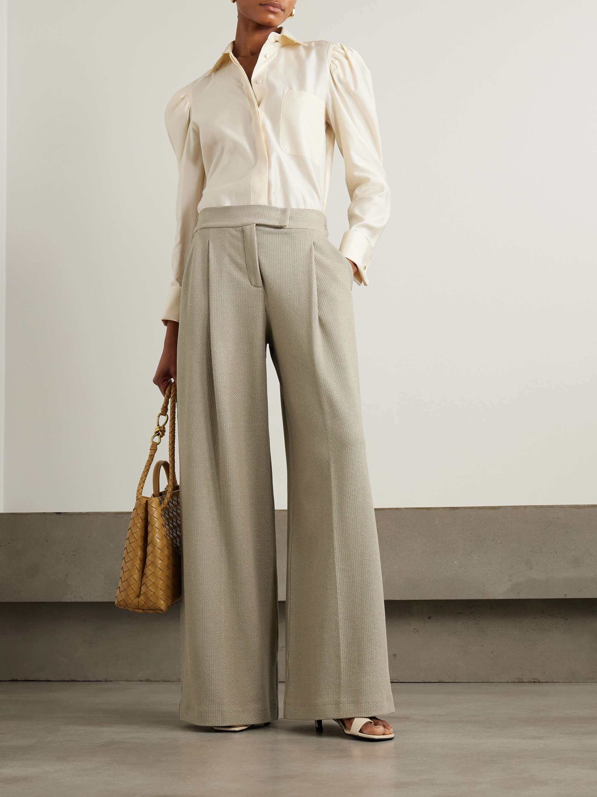 MAX MARA 