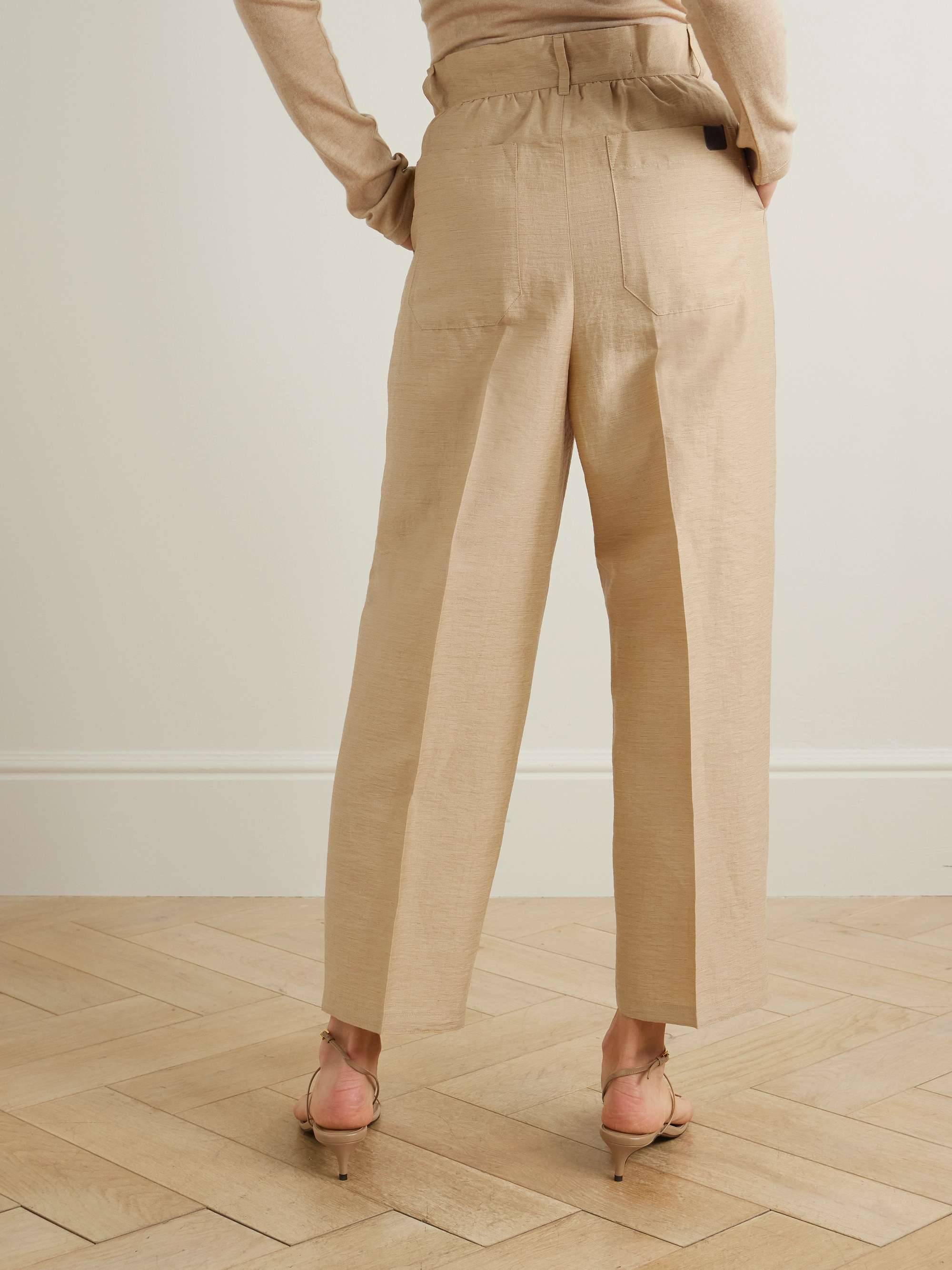 MAX MARA 