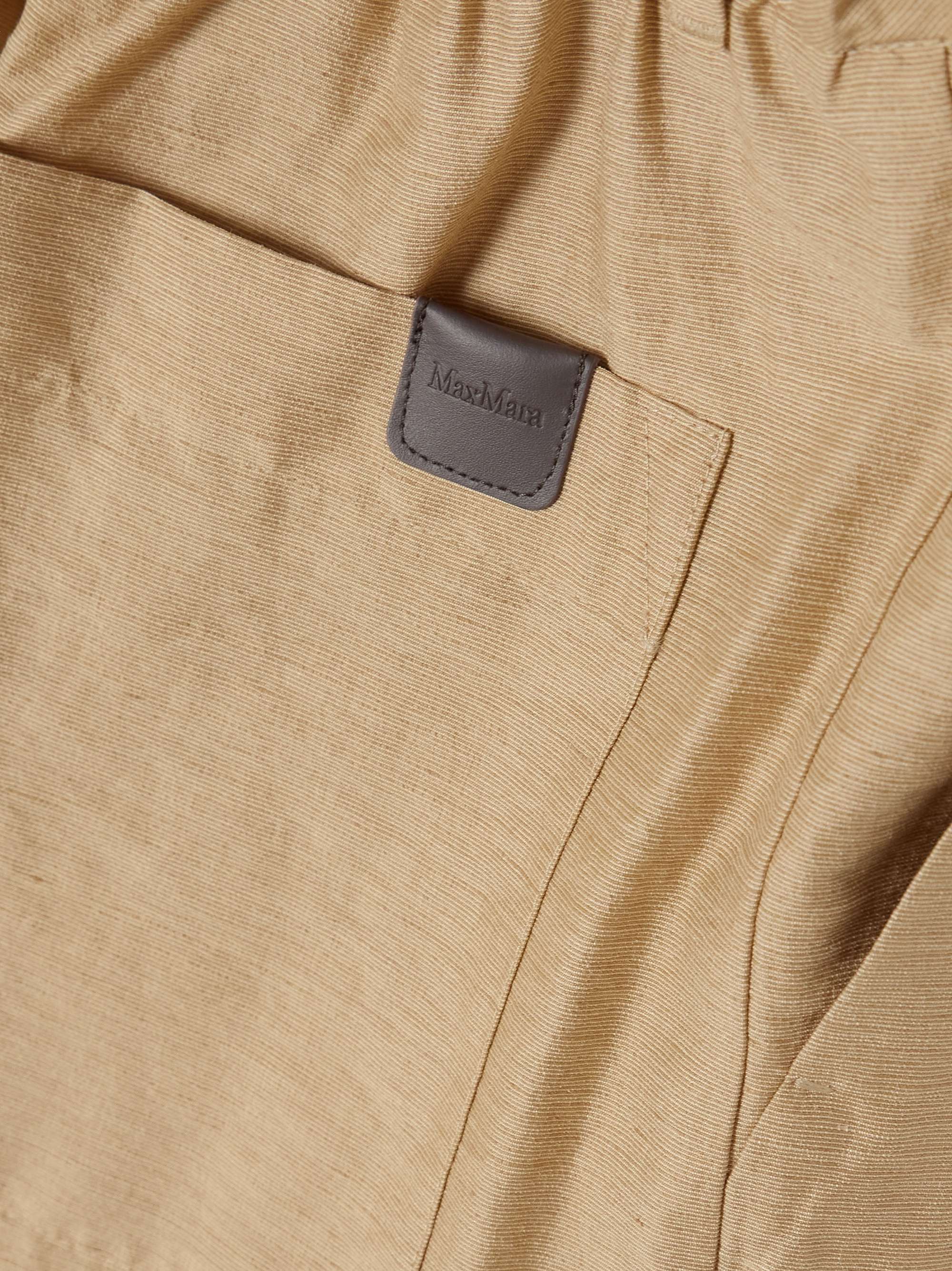 MAX MARA 