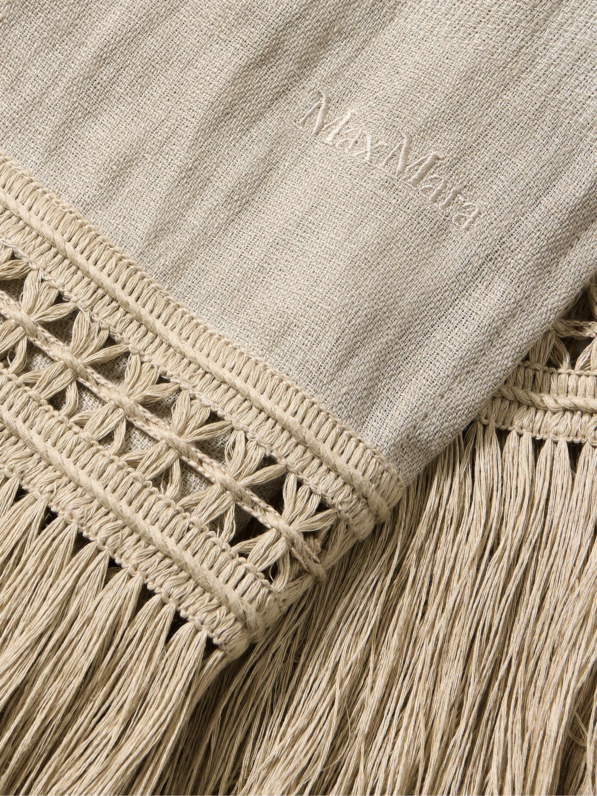 MAX MARA 