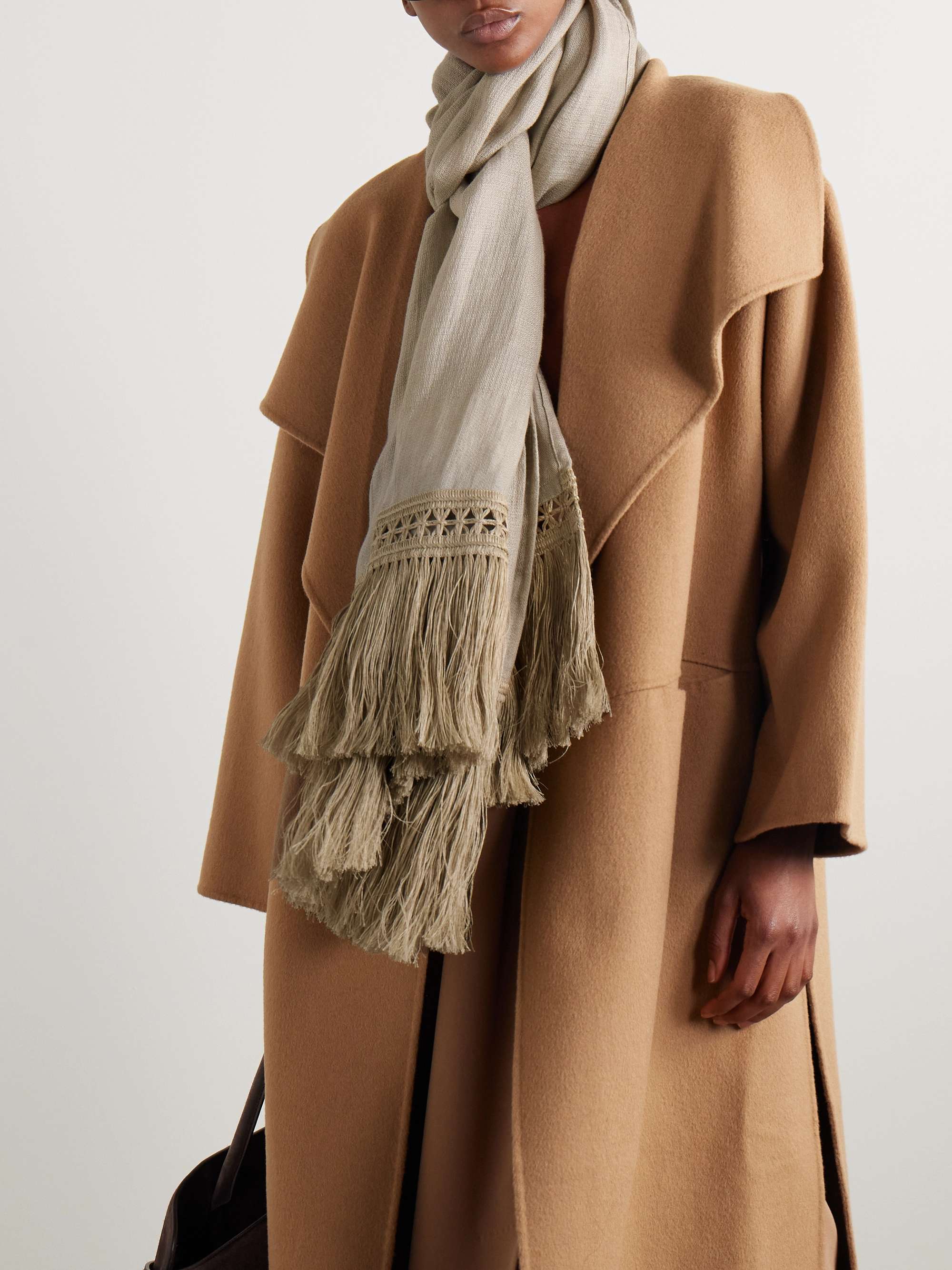 MAX MARA 