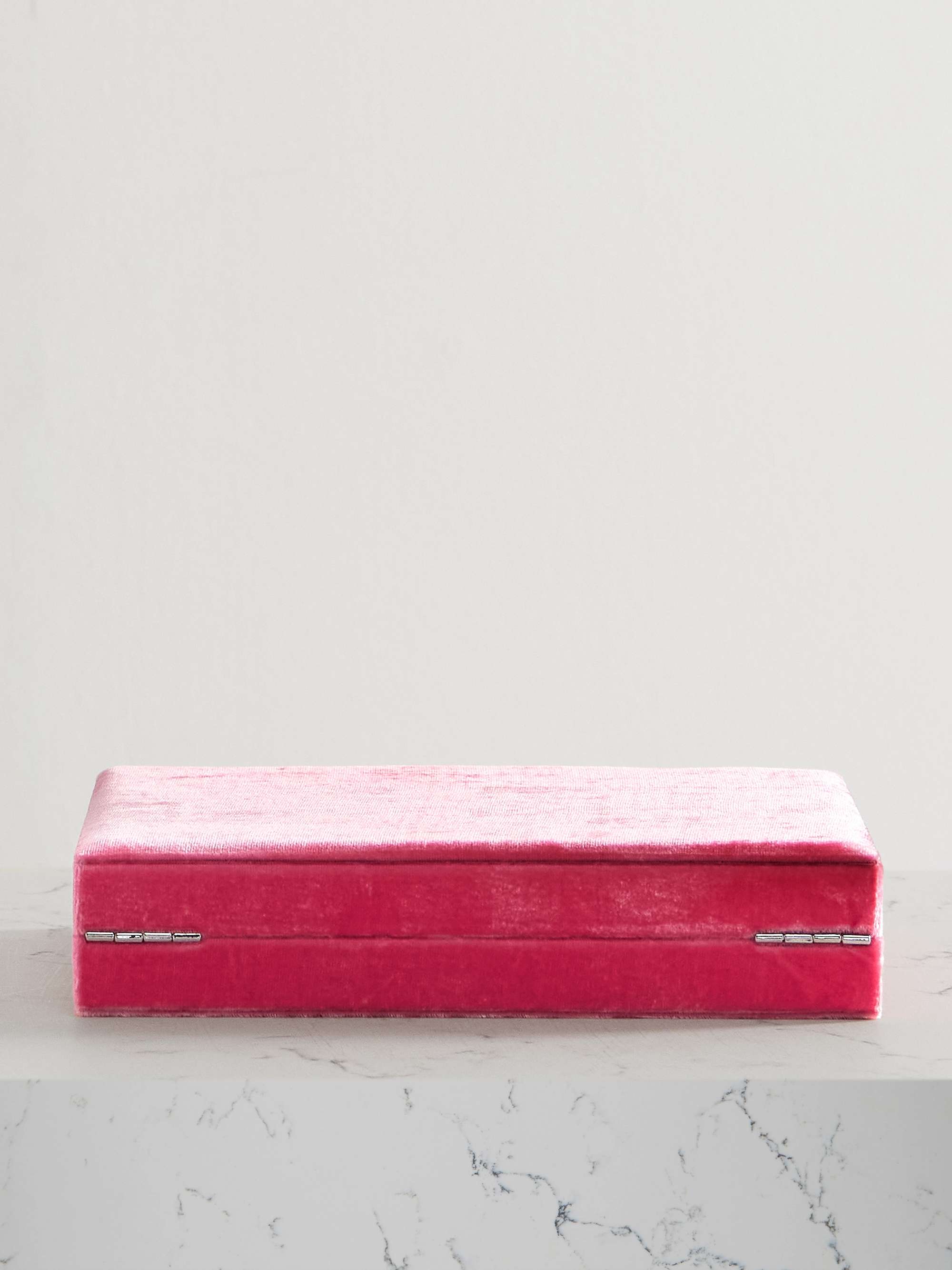 SOPHIE BILLE BRAHE 