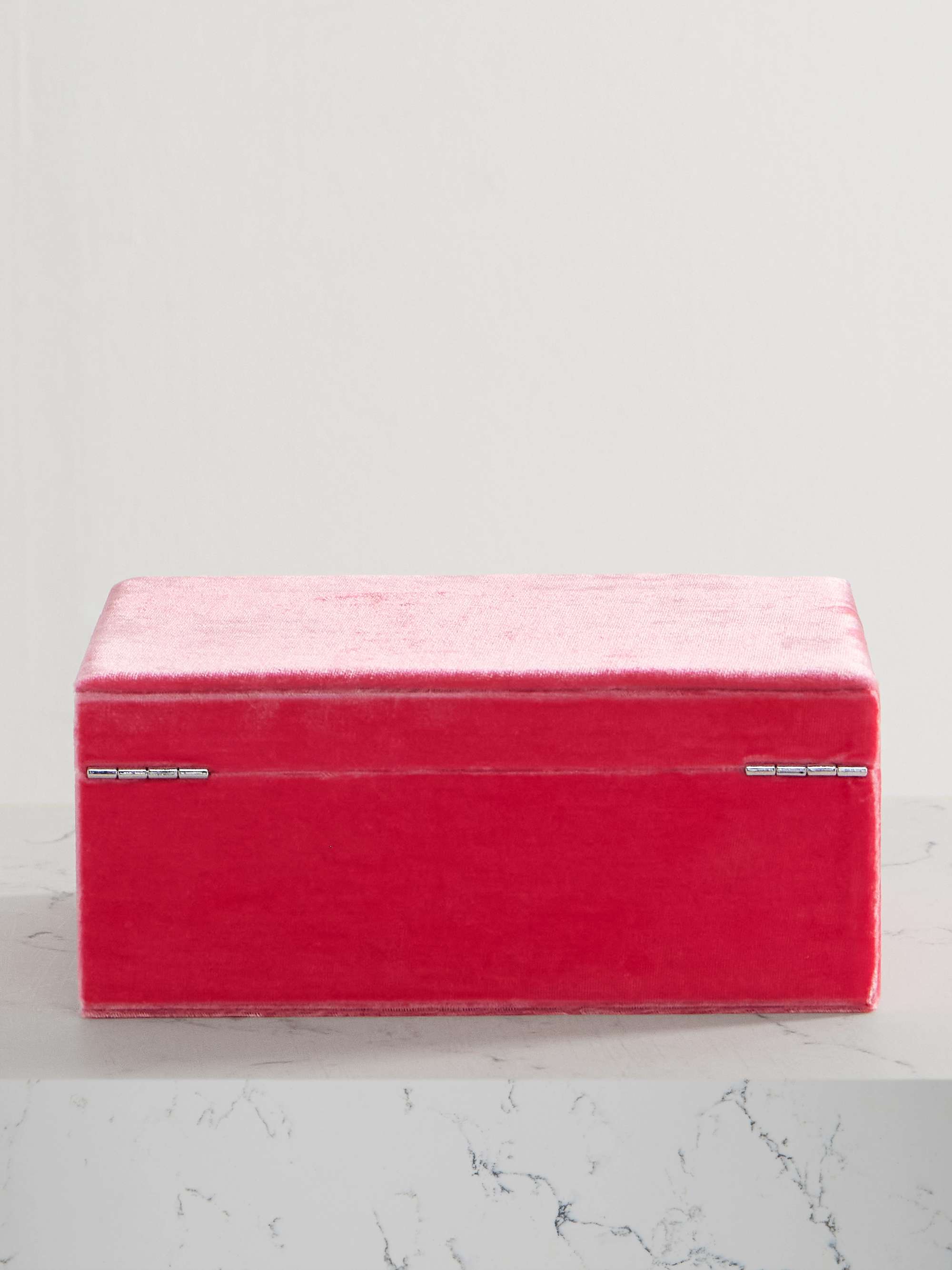 SOPHIE BILLE BRAHE 