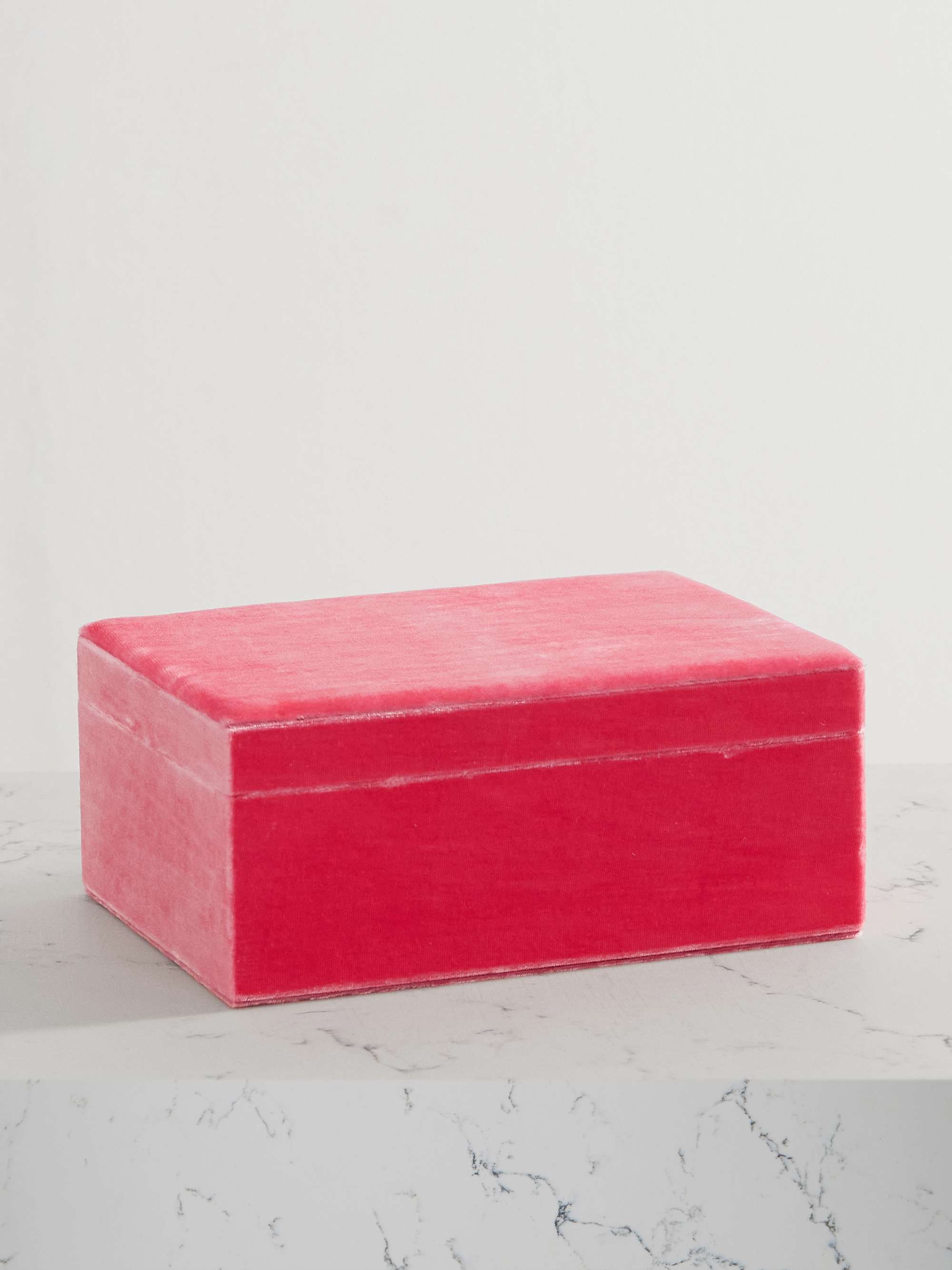 Sophie Bille Brahe | Velvet Bay
