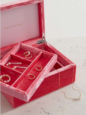 Sophie Bille Brahe レディース | NET-A-PORTER