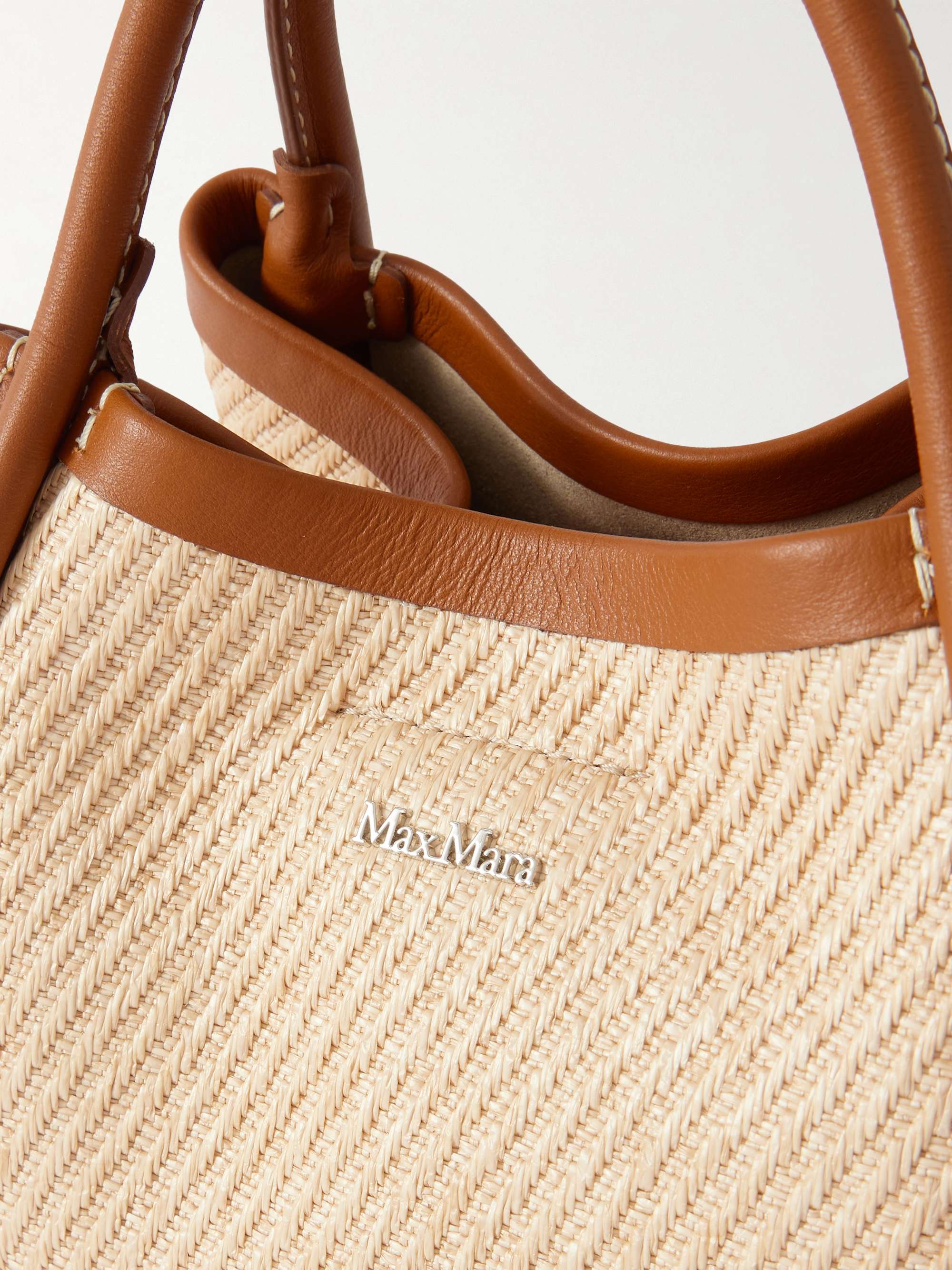 MAX MARA 