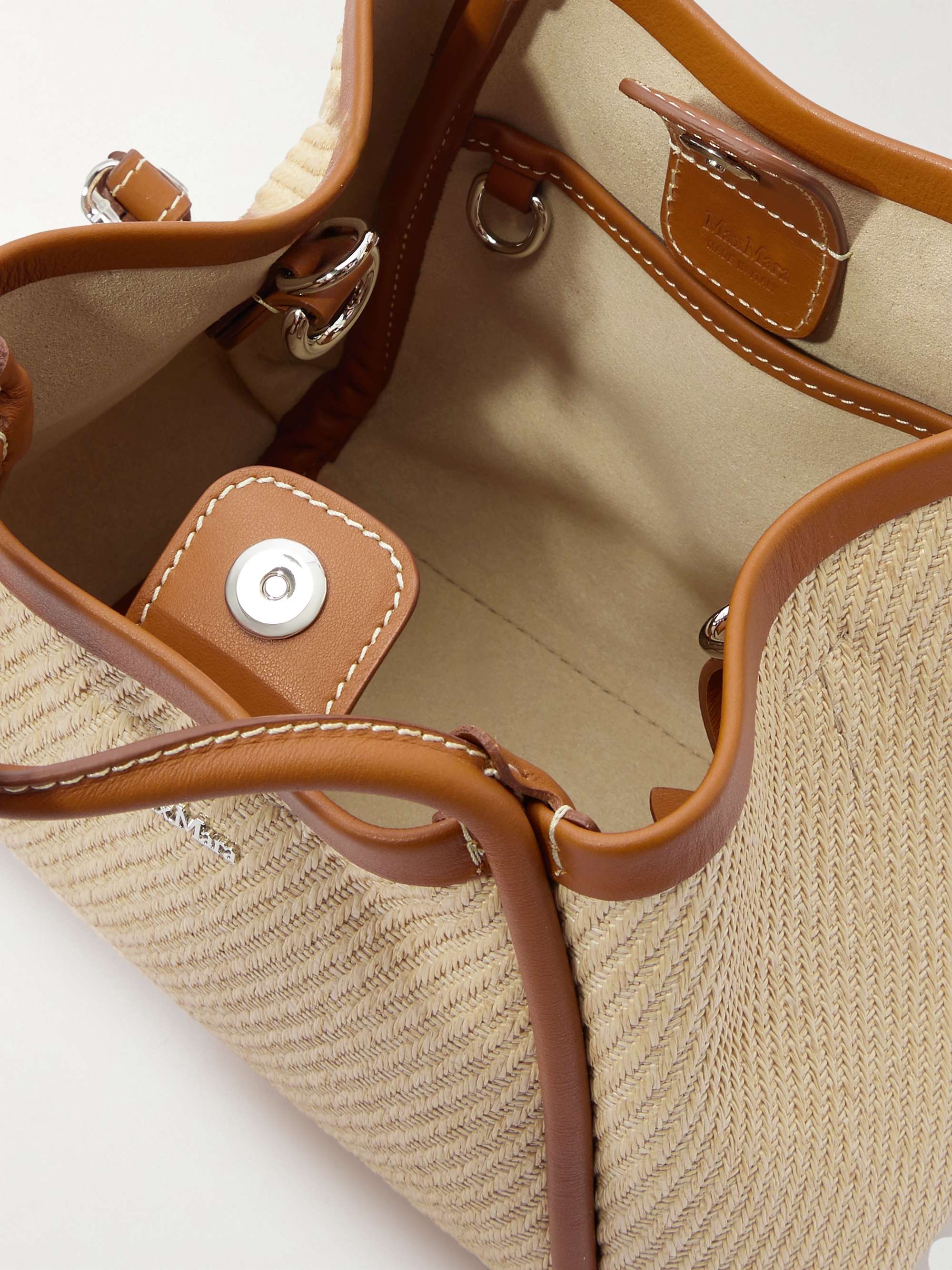 MAX MARA 