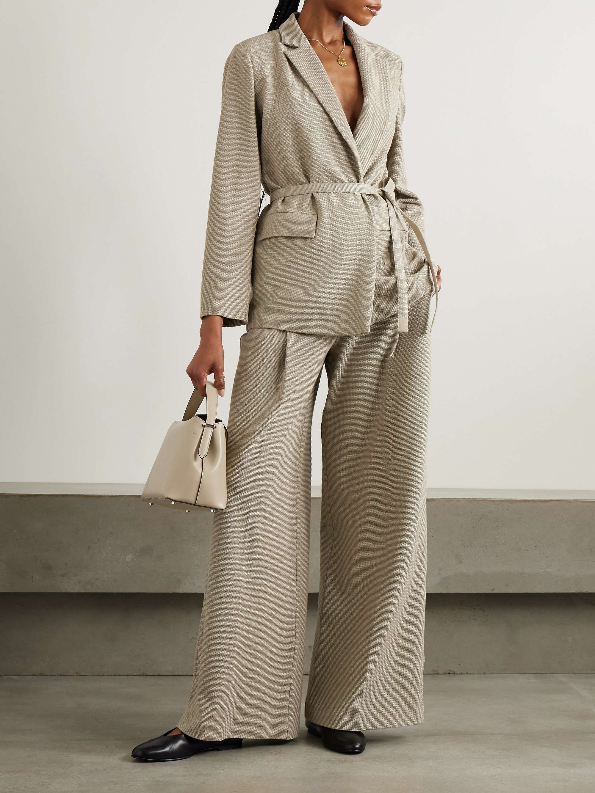 MAX MARA 