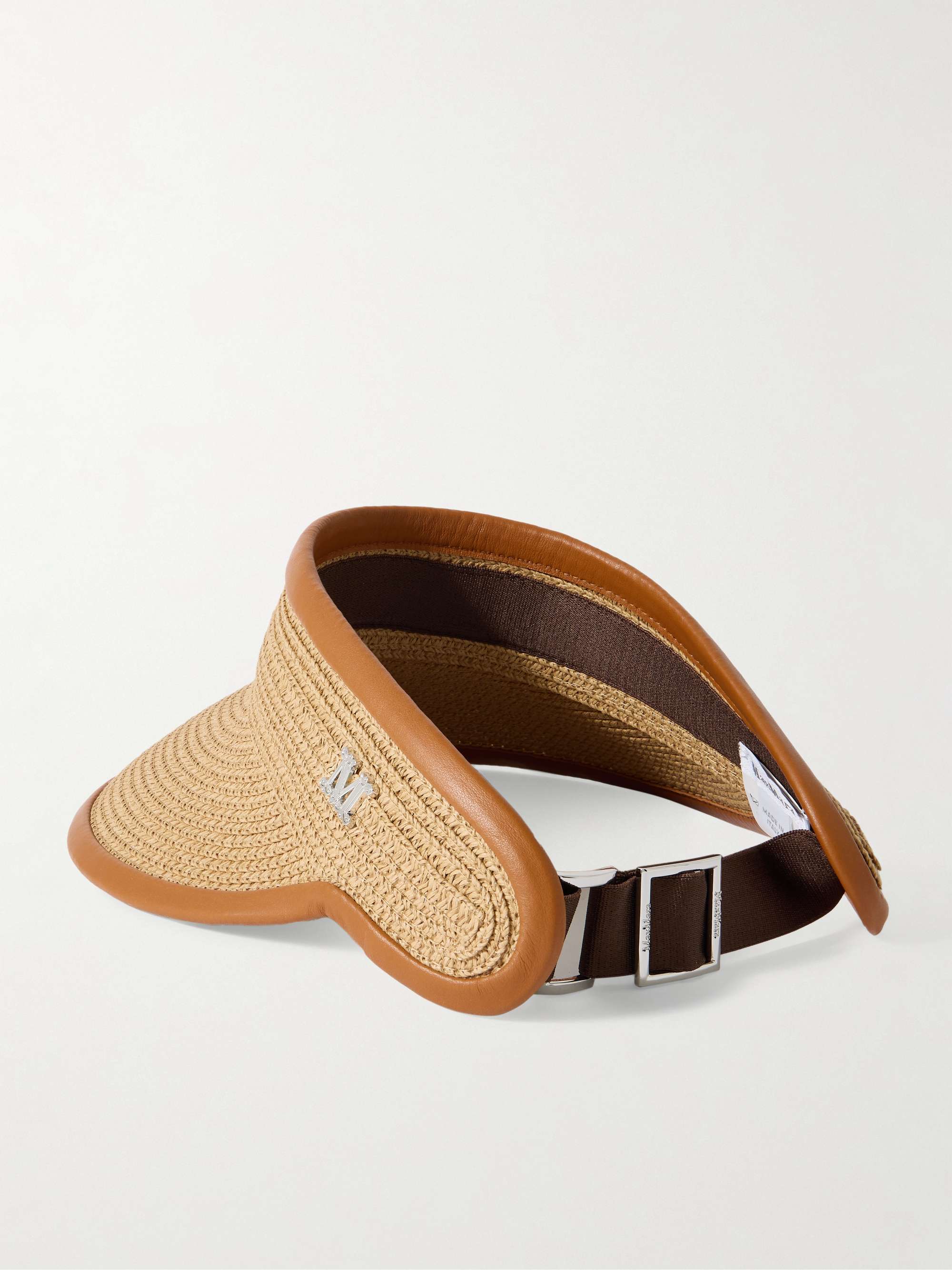 MAX MARA 