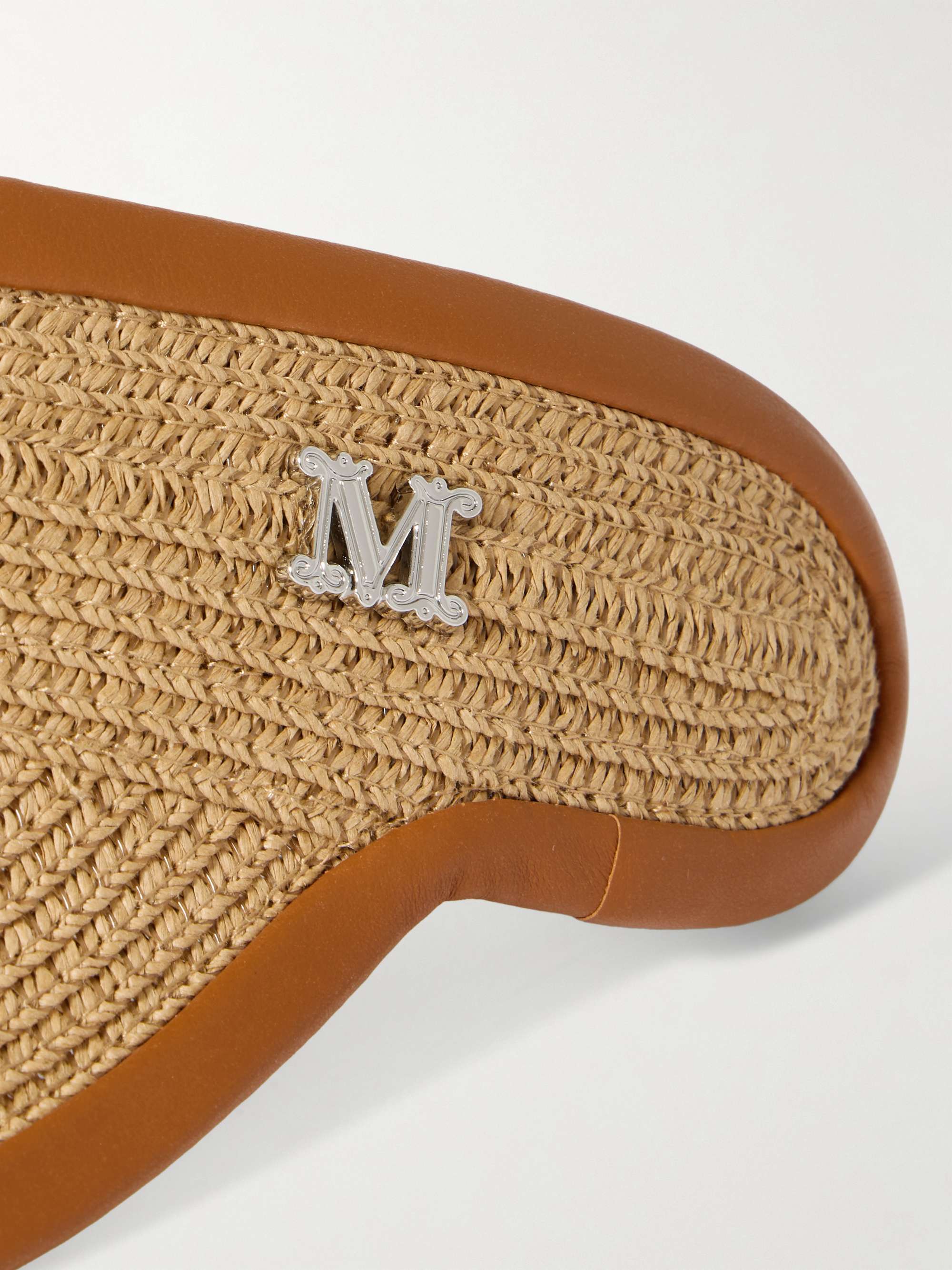 MAX MARA 