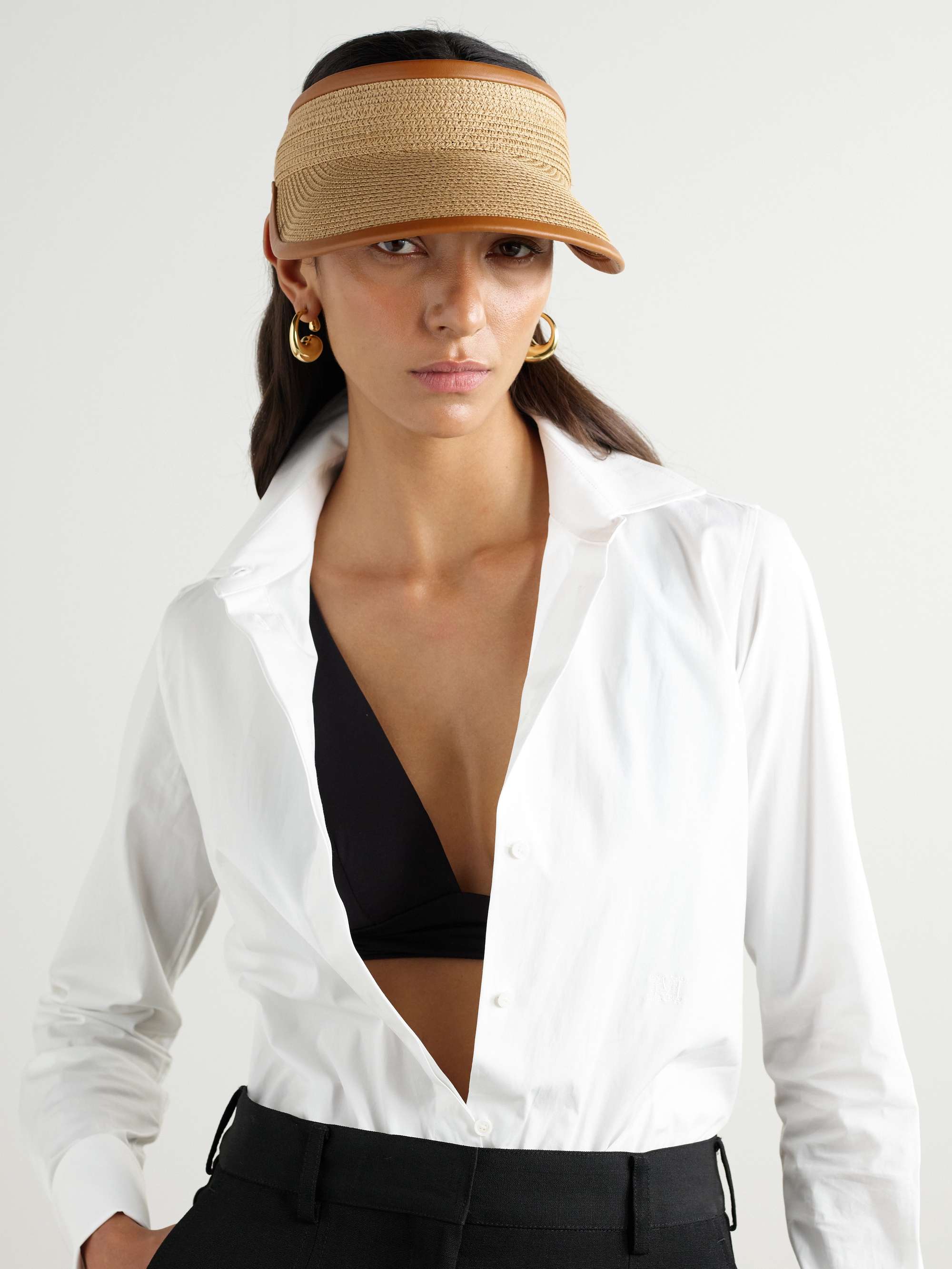 MAX MARA 