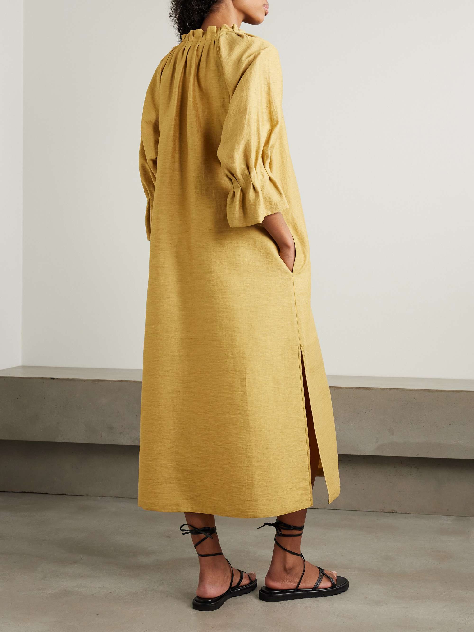 MAX MARA 