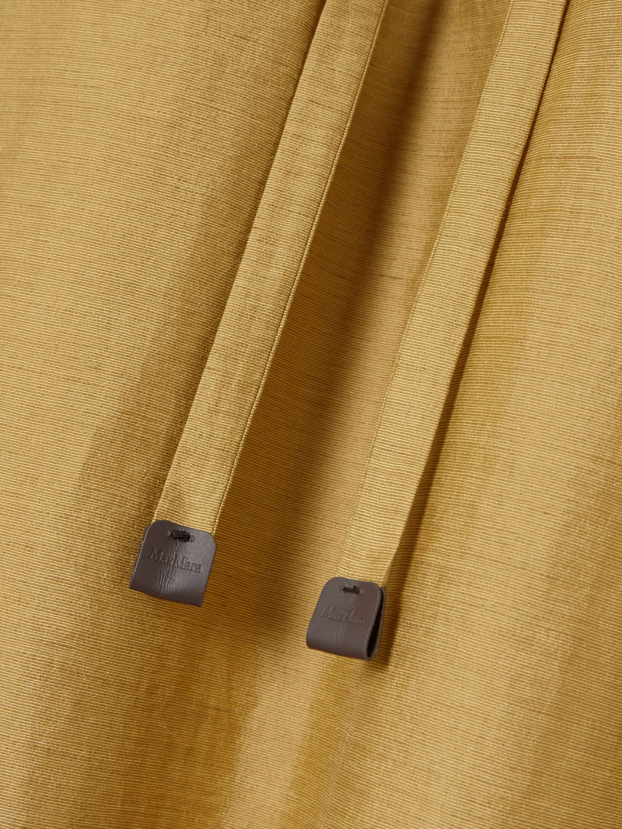 MAX MARA 
