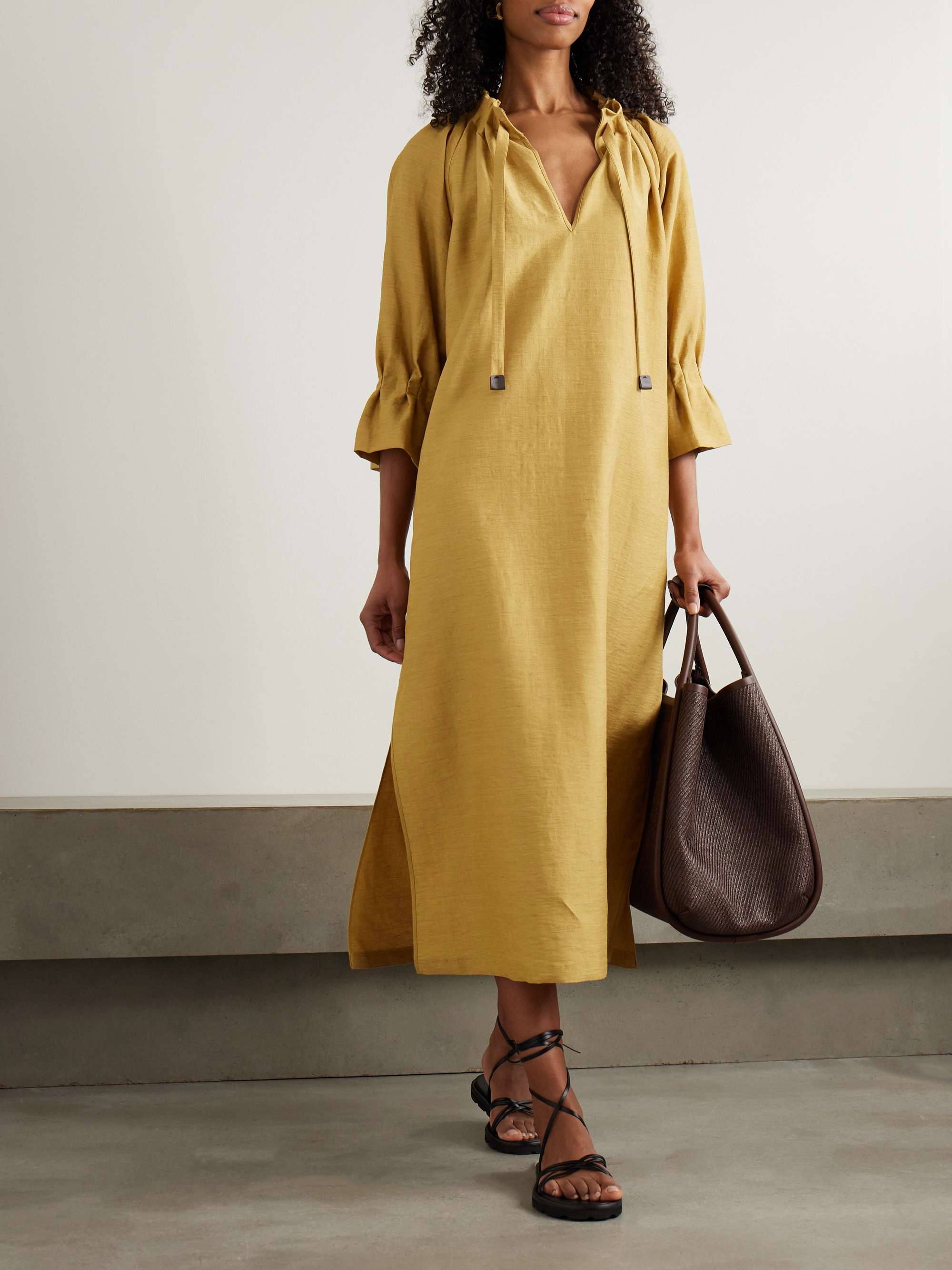 MAX MARA 
