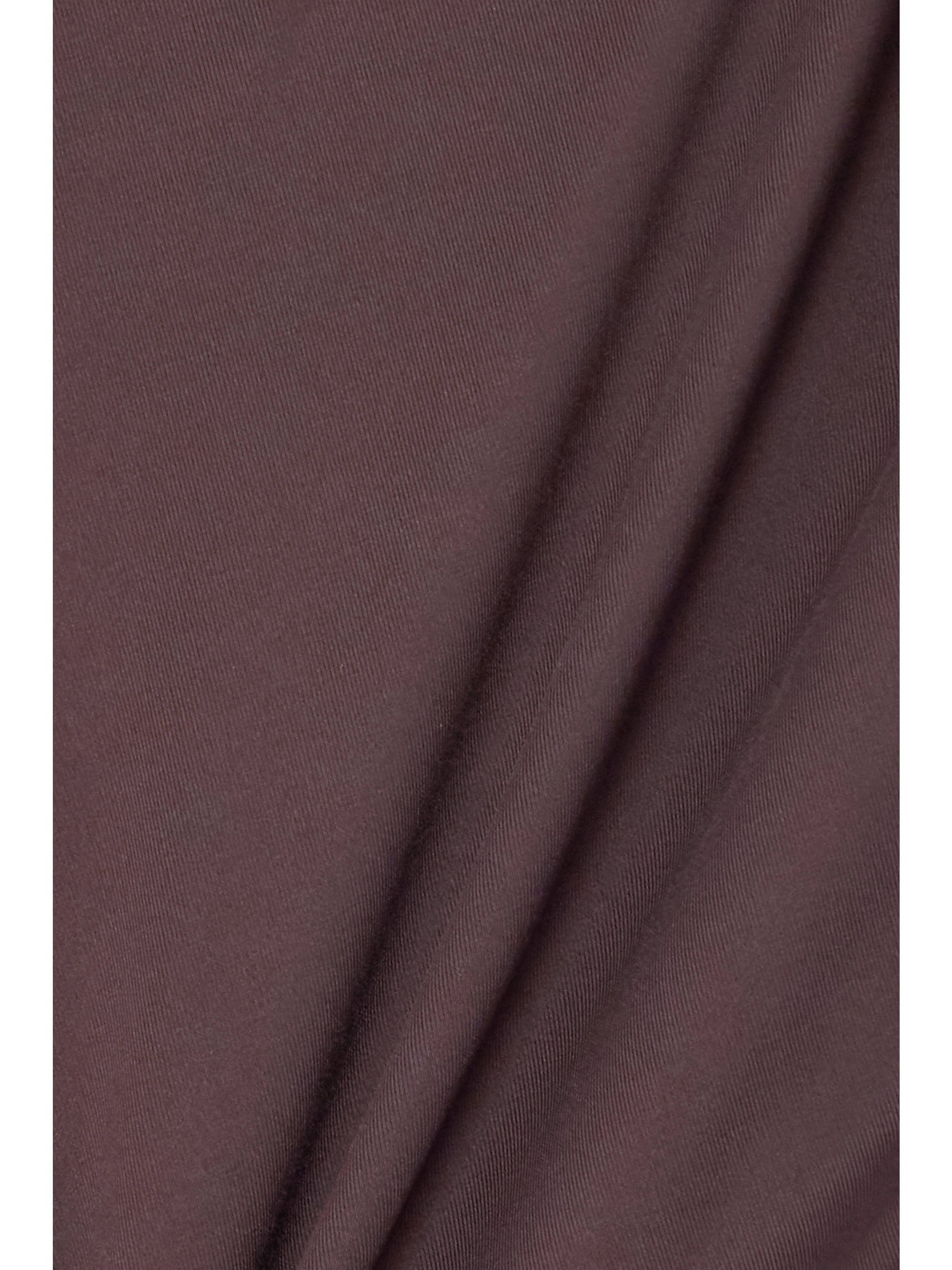 St. Agni Recycled bandeau bikini top