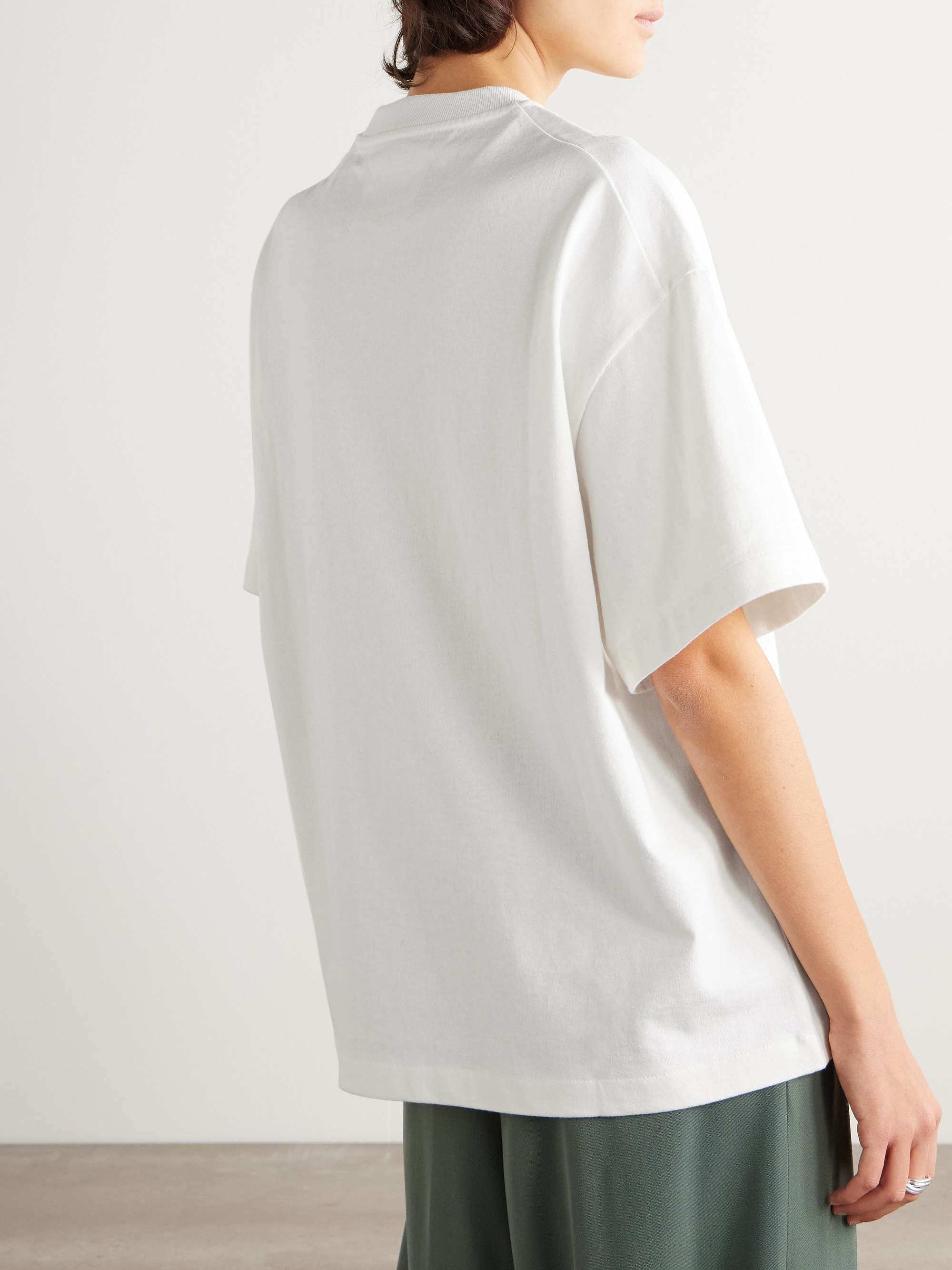 JIL SANDER 