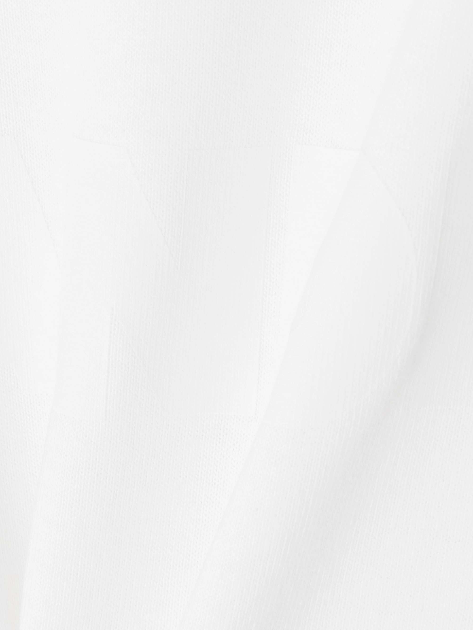 JIL SANDER 