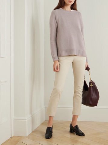 JOSEPH Cashmere sweater