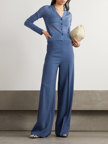 JOSEPH Cashmere cardigan