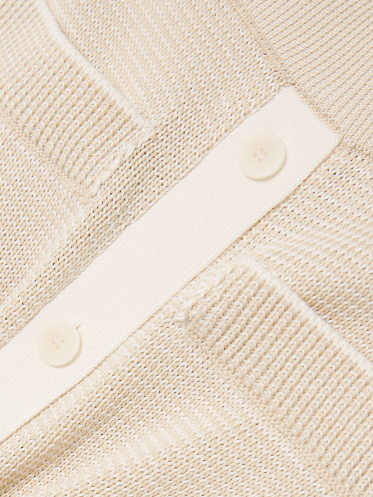 Cotton Midi