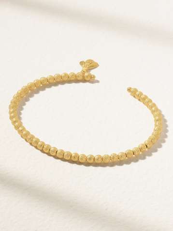 Carolina Bucci レディース | NET-A-PORTER Carolina Bucci レディース | NET-A-PORTER