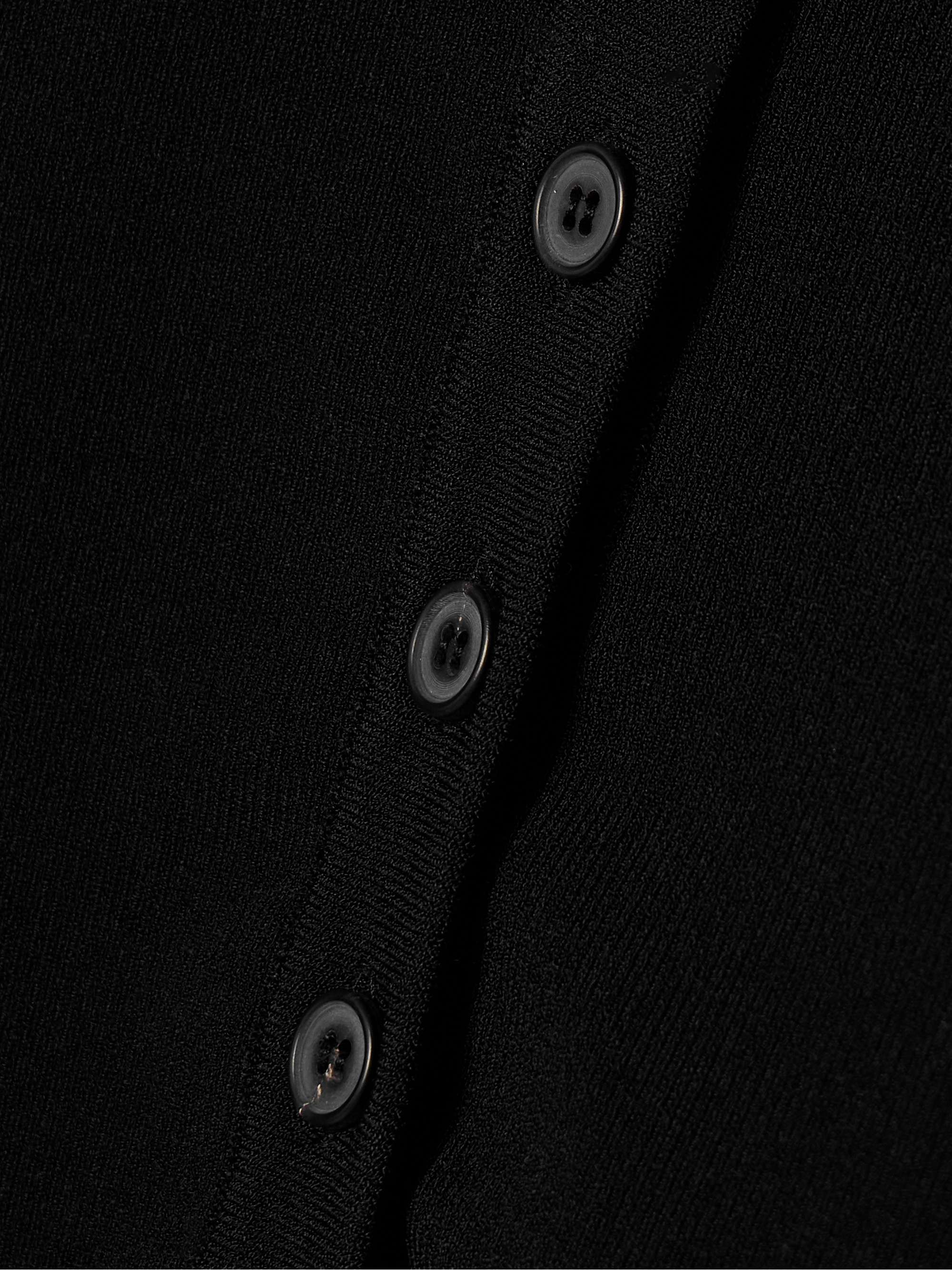 WARDROBE.NYC 