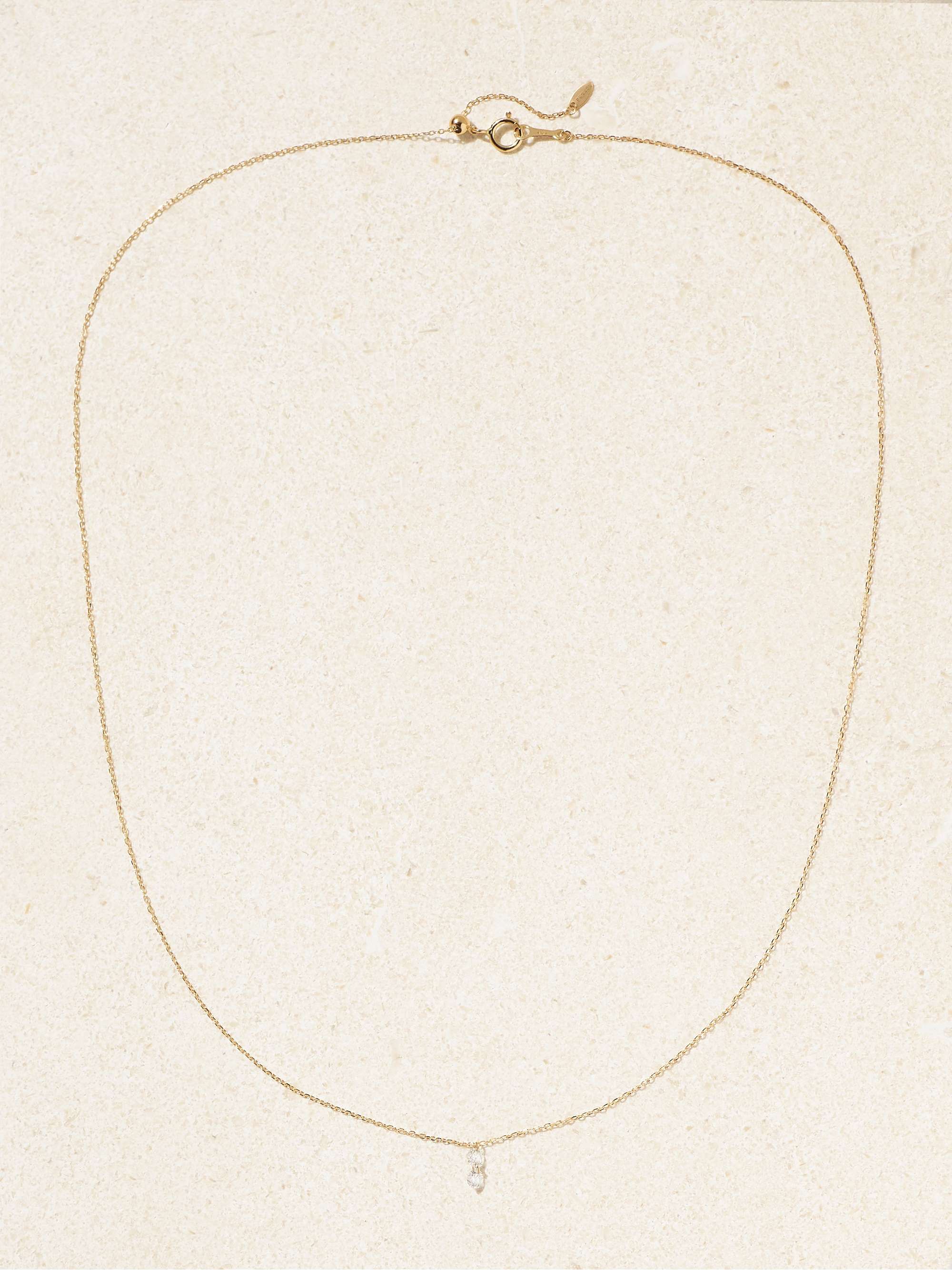 PERSÉE 