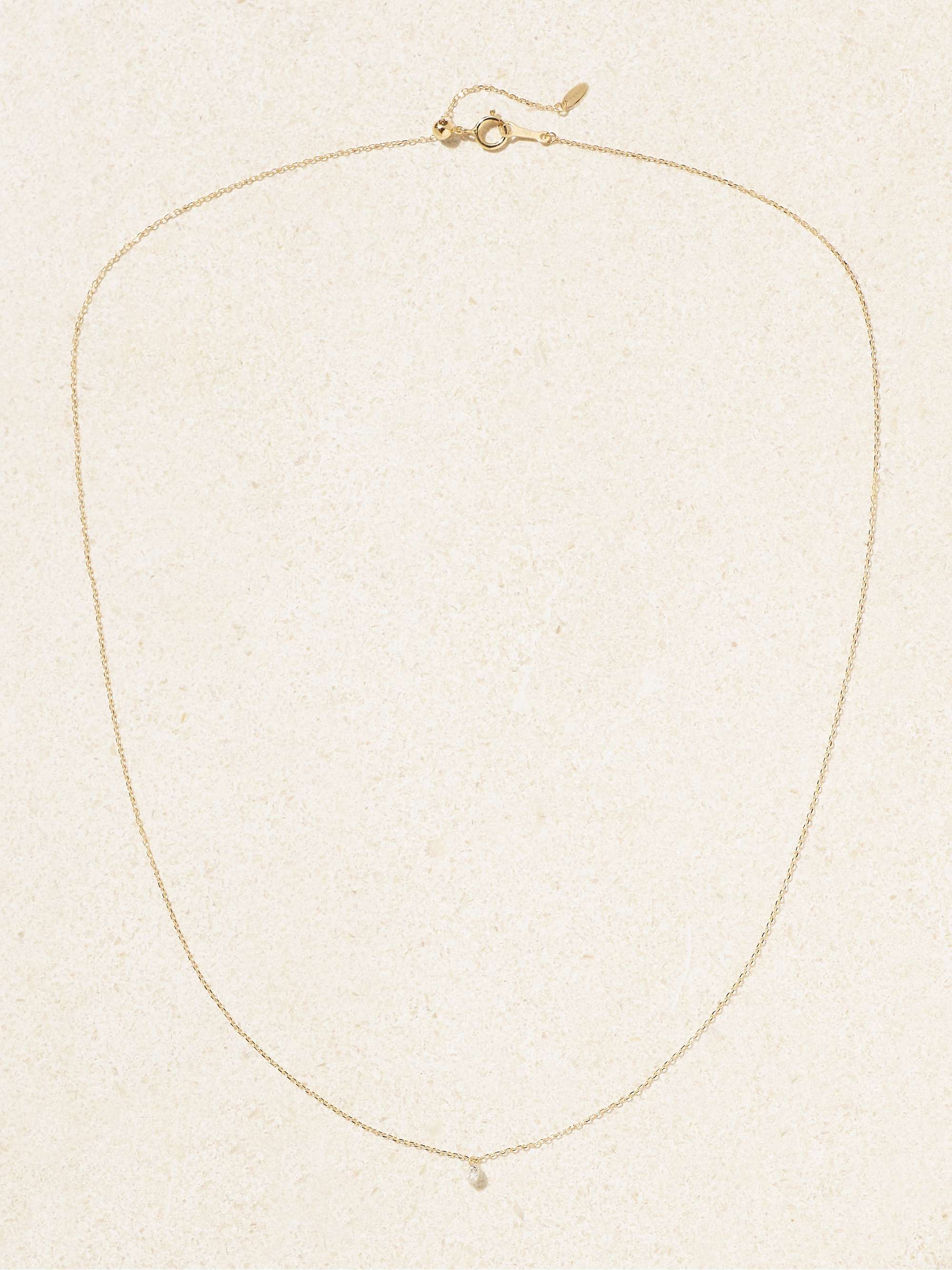 PERSÉE 