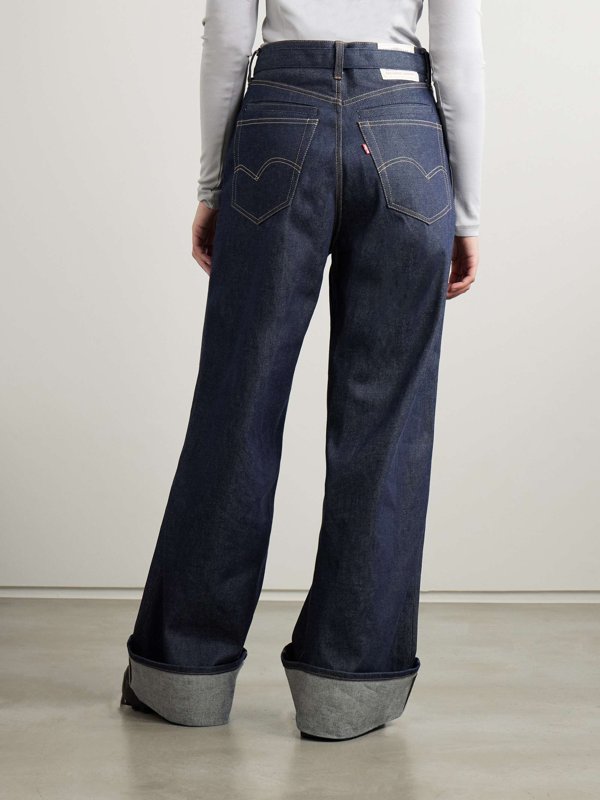 SACAI 