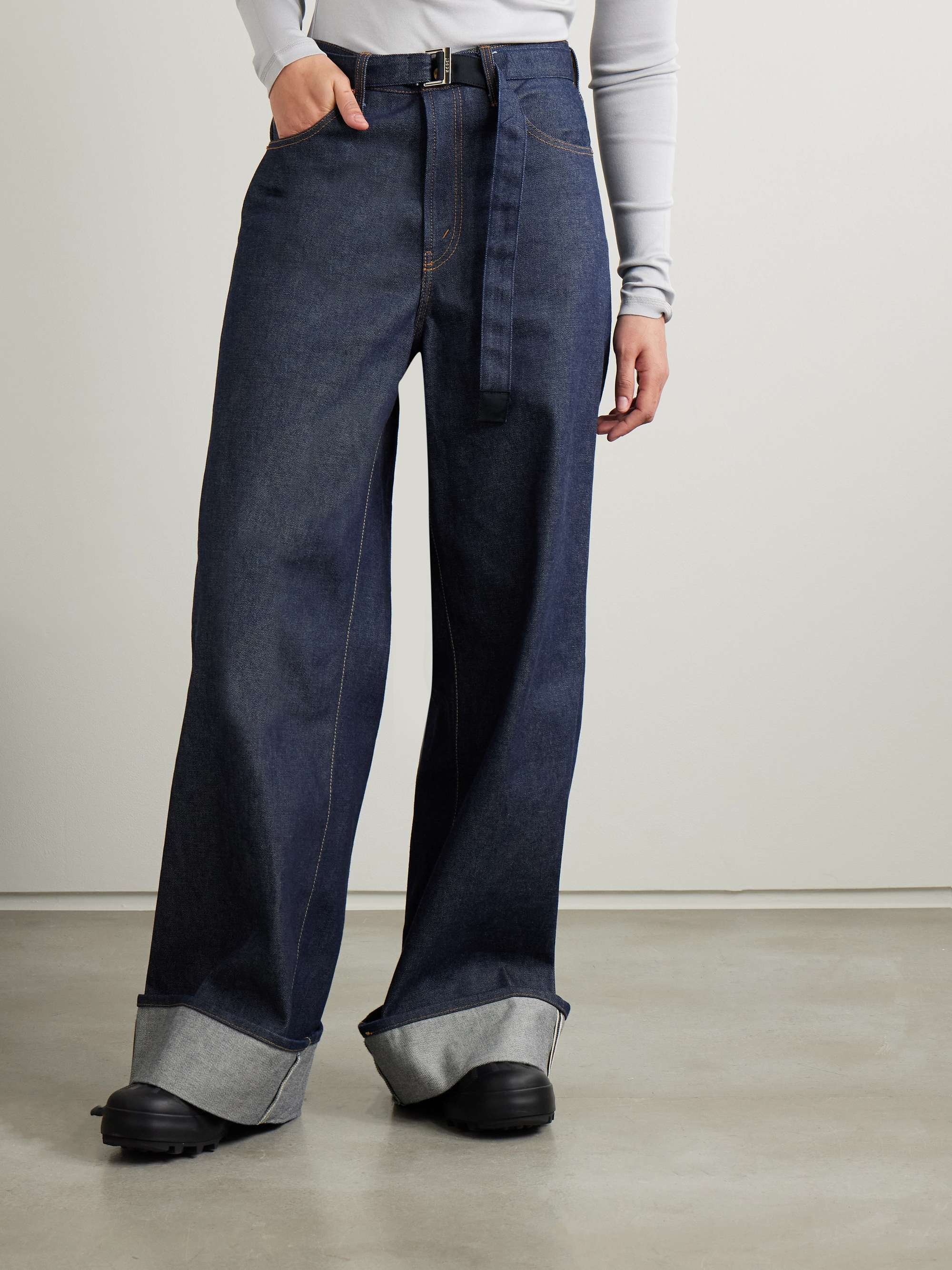 SACAI 