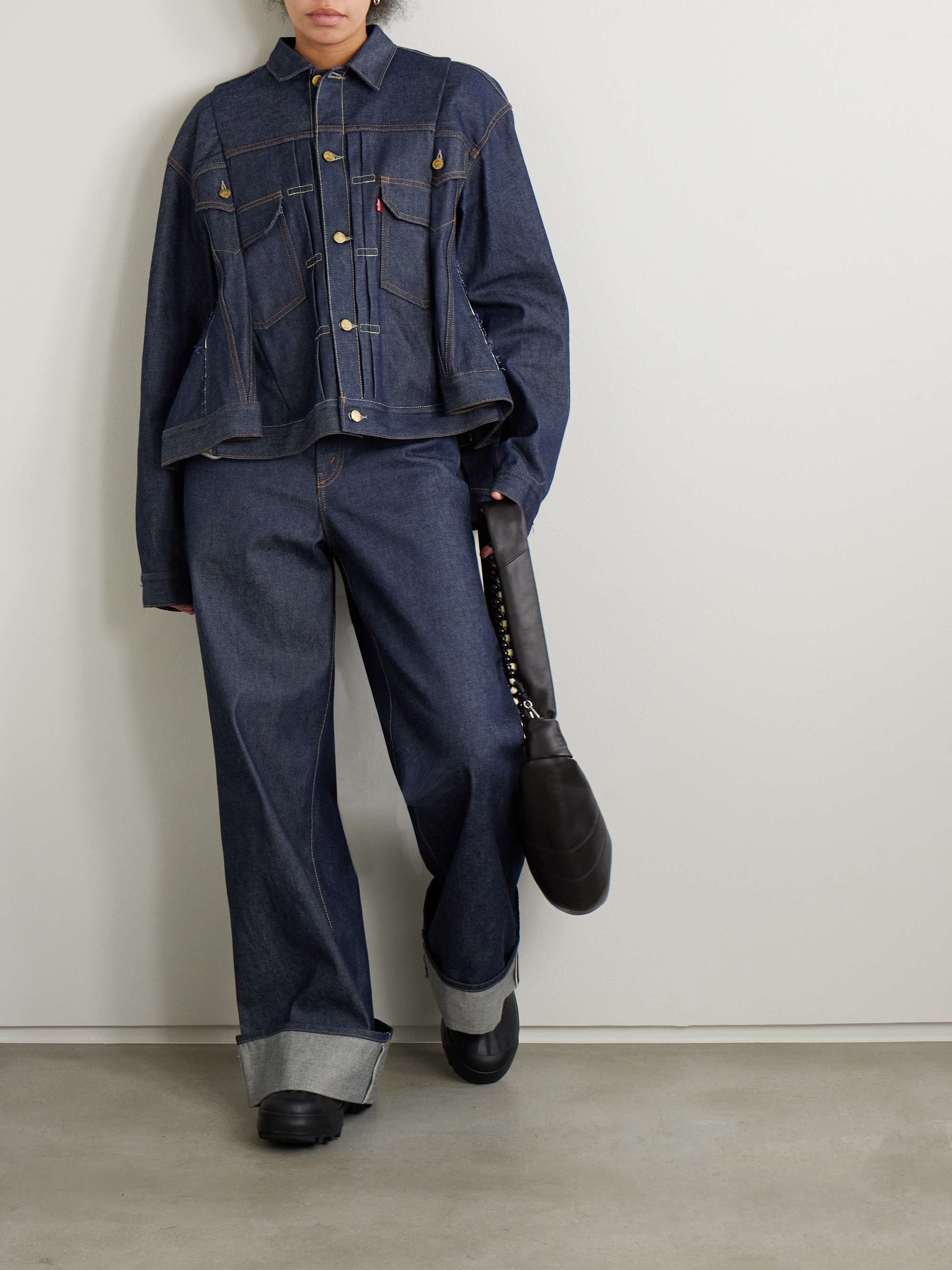 SACAI 