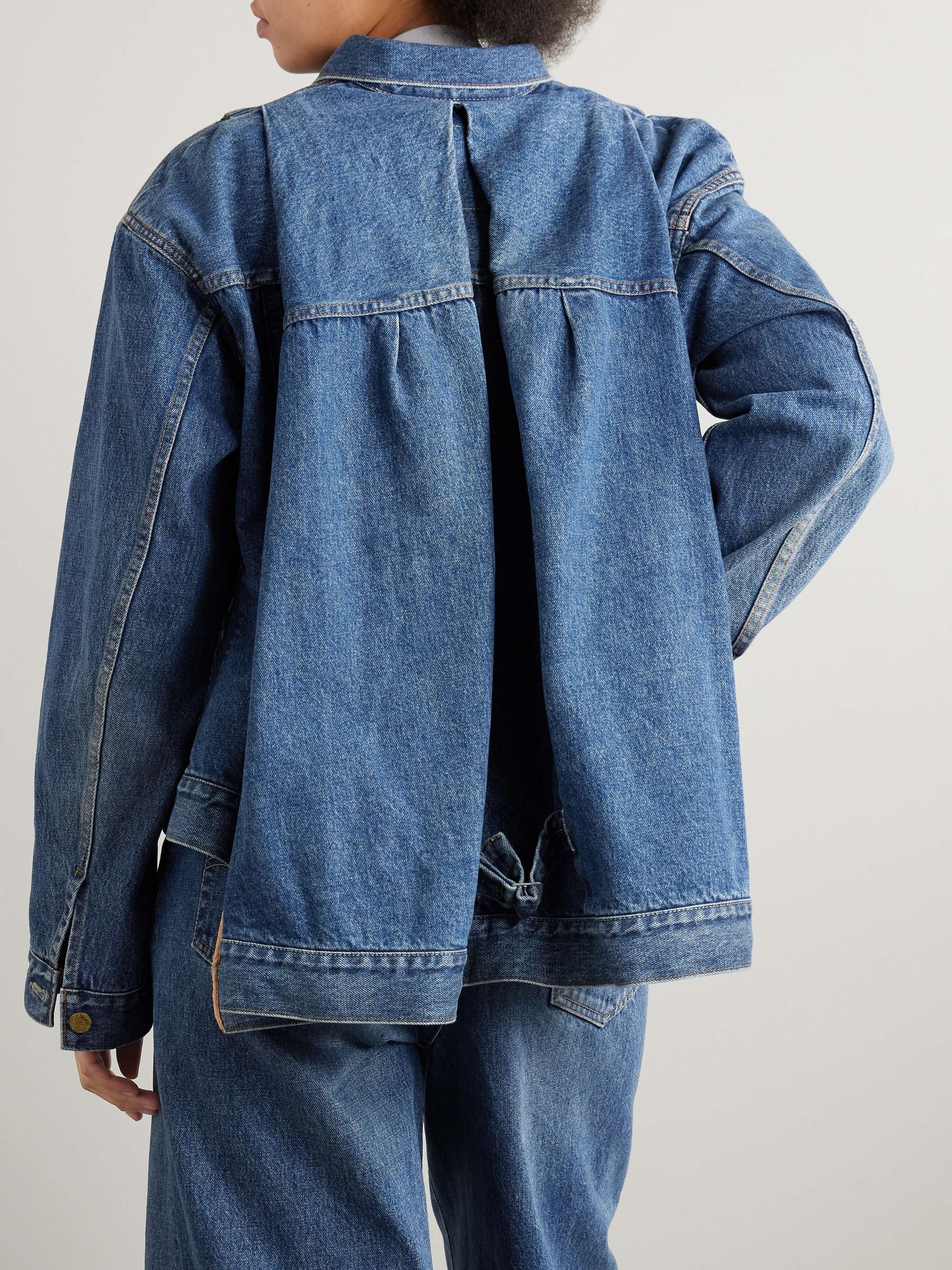 SACAI 