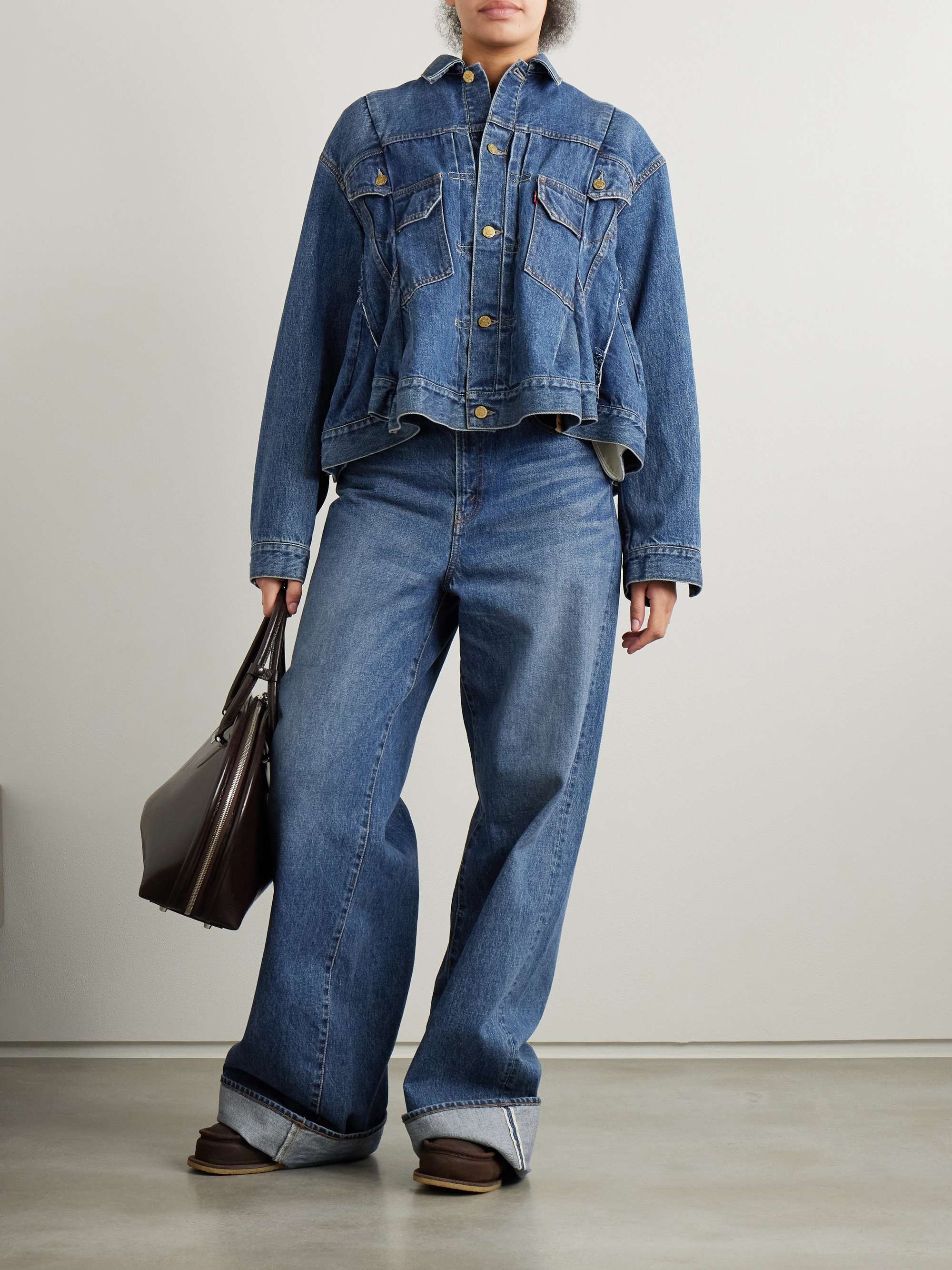 SACAI 