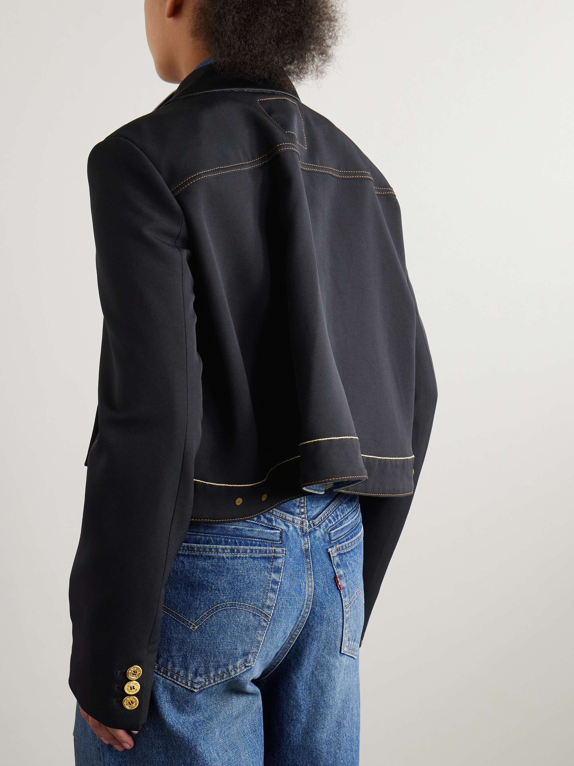 SACAI 