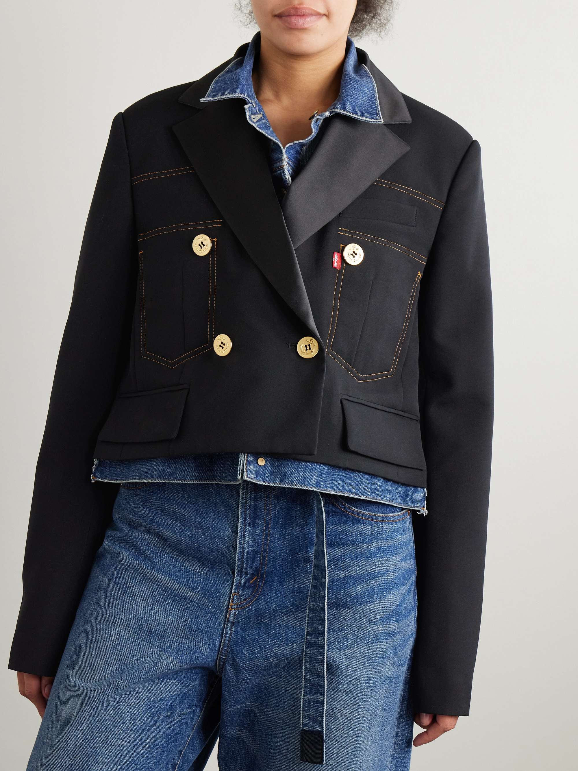 SACAI 
