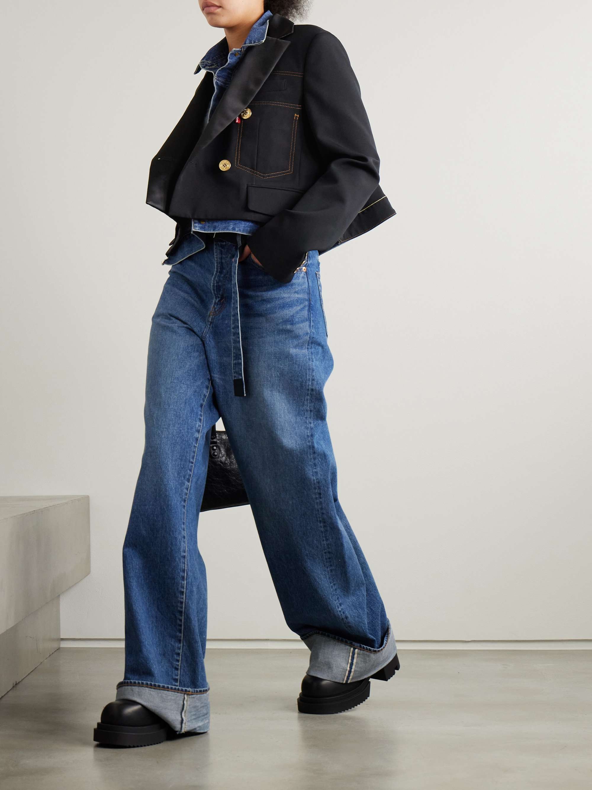 SACAI 
