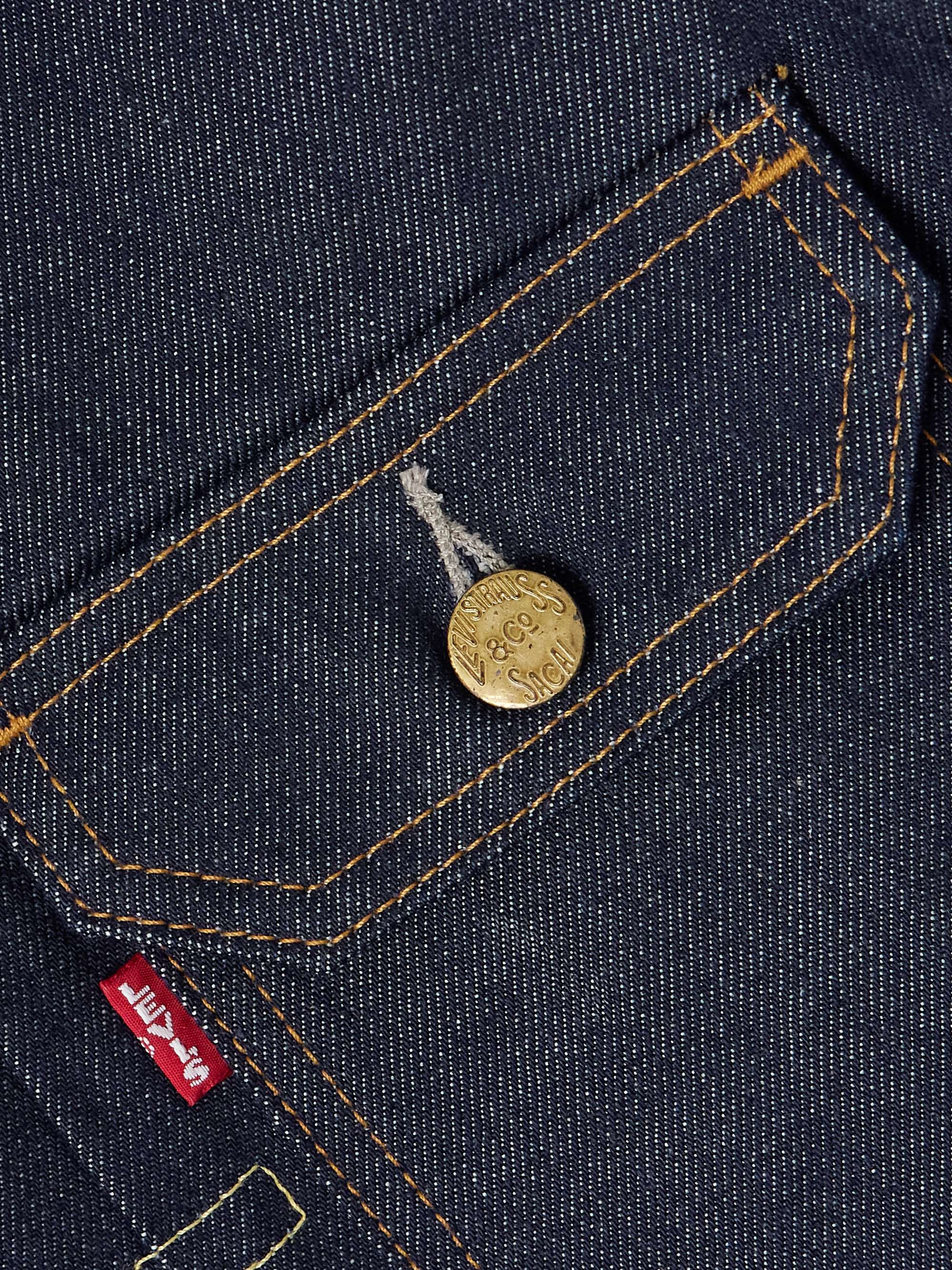 SACAI 