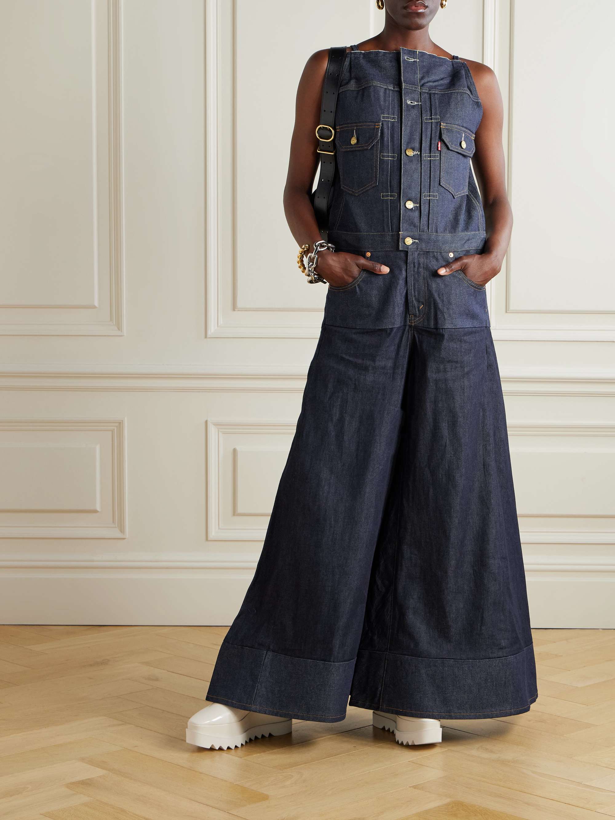 SACAI 
