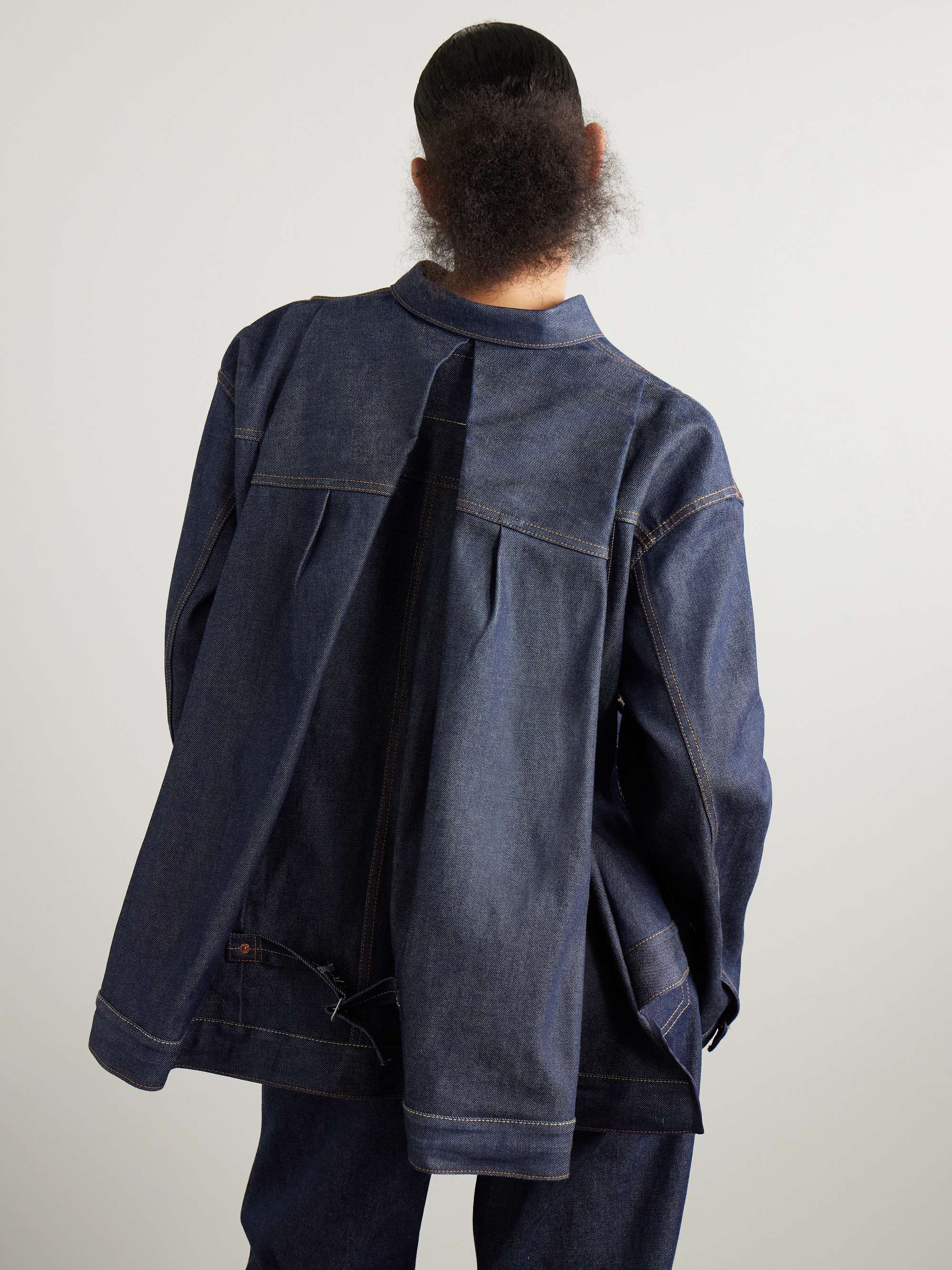 SACAI 