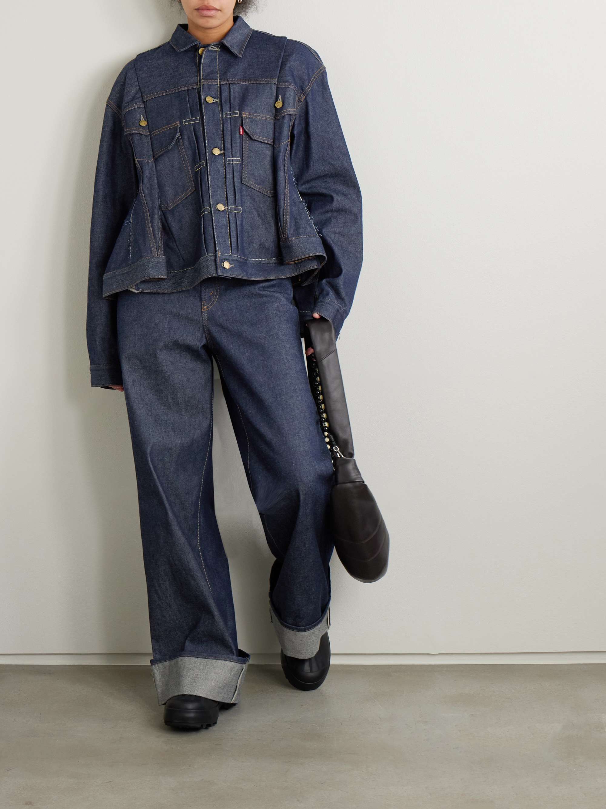 SACAI 