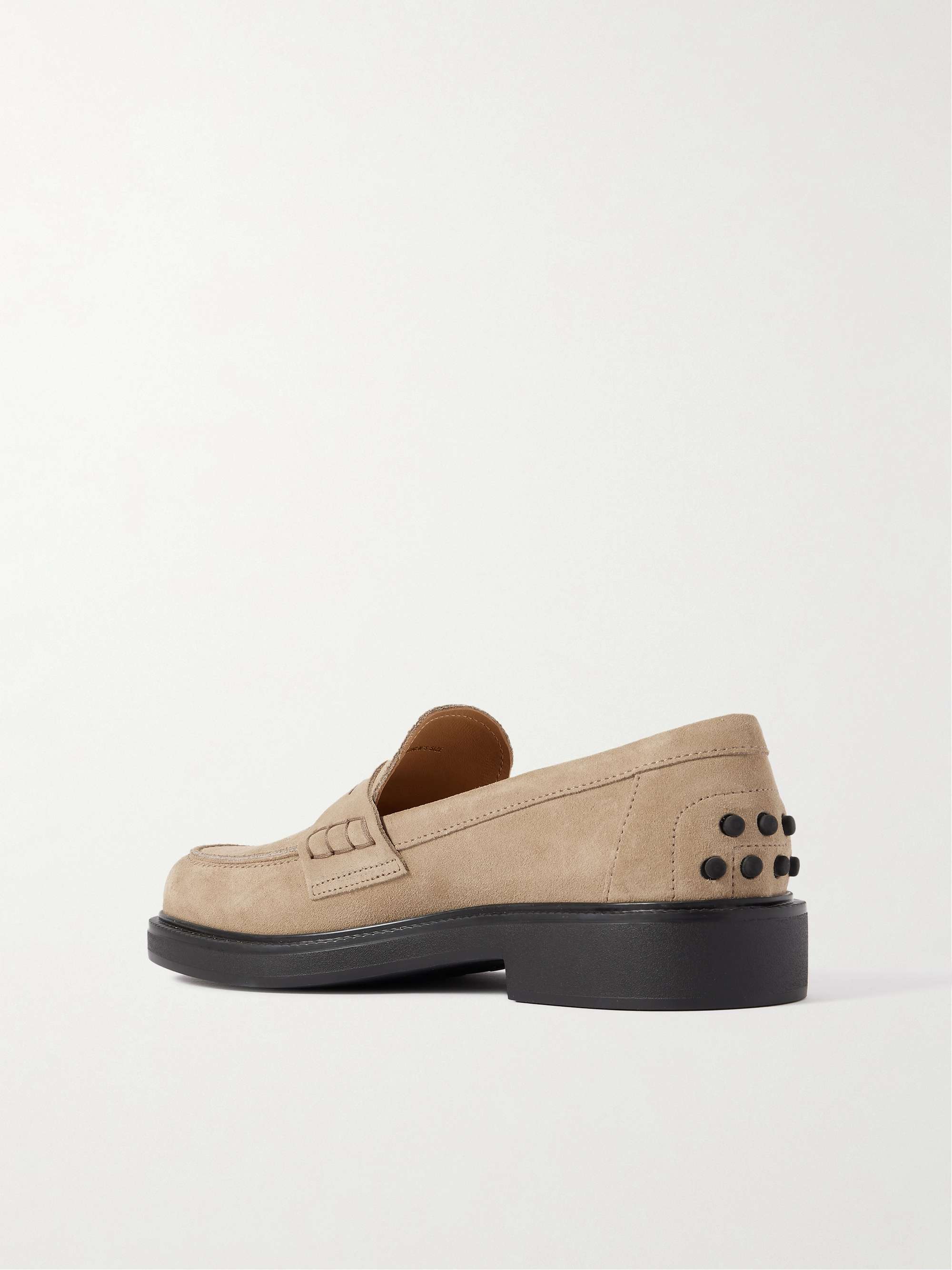 TOD'S 