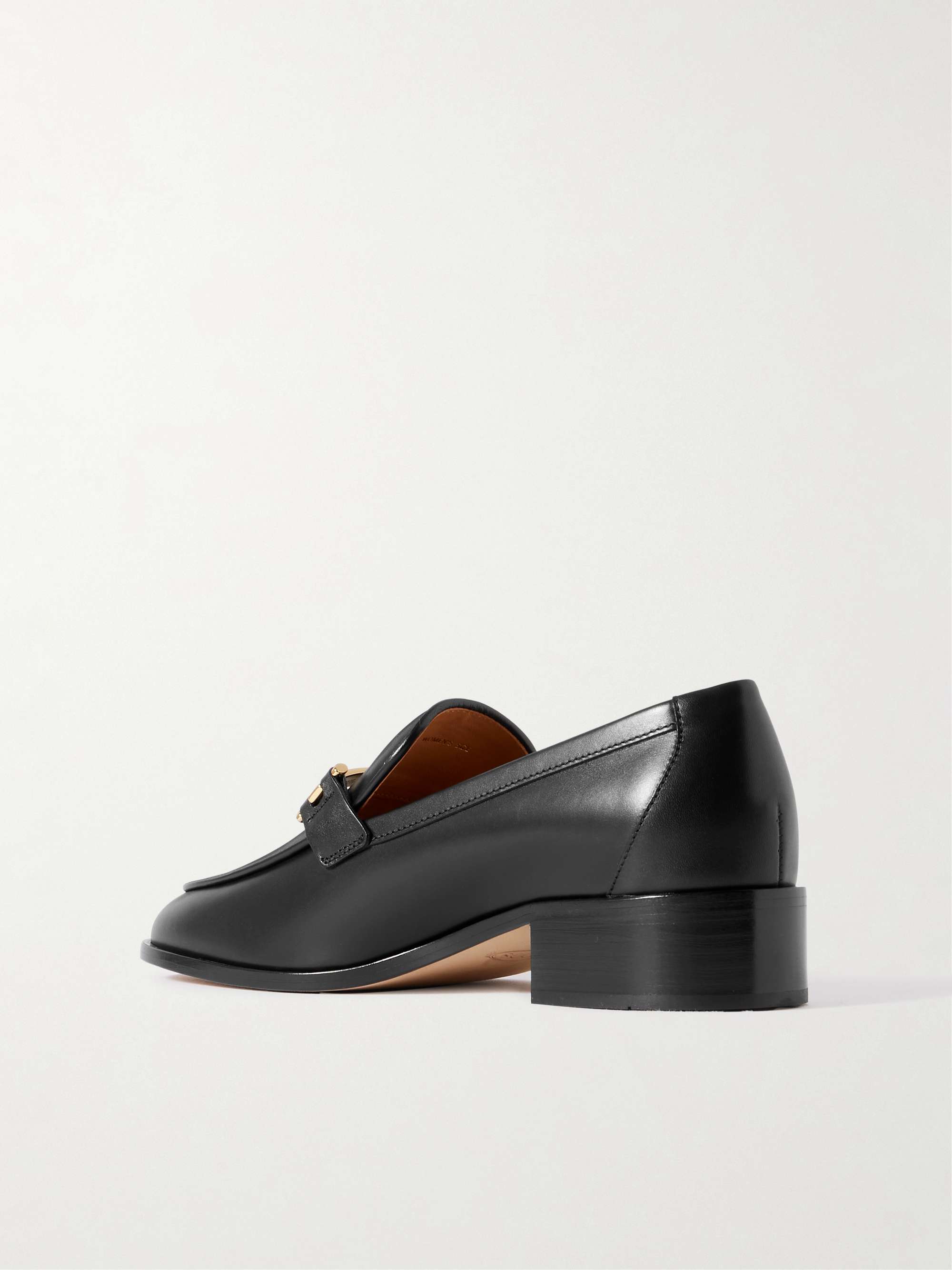 TOD'S 