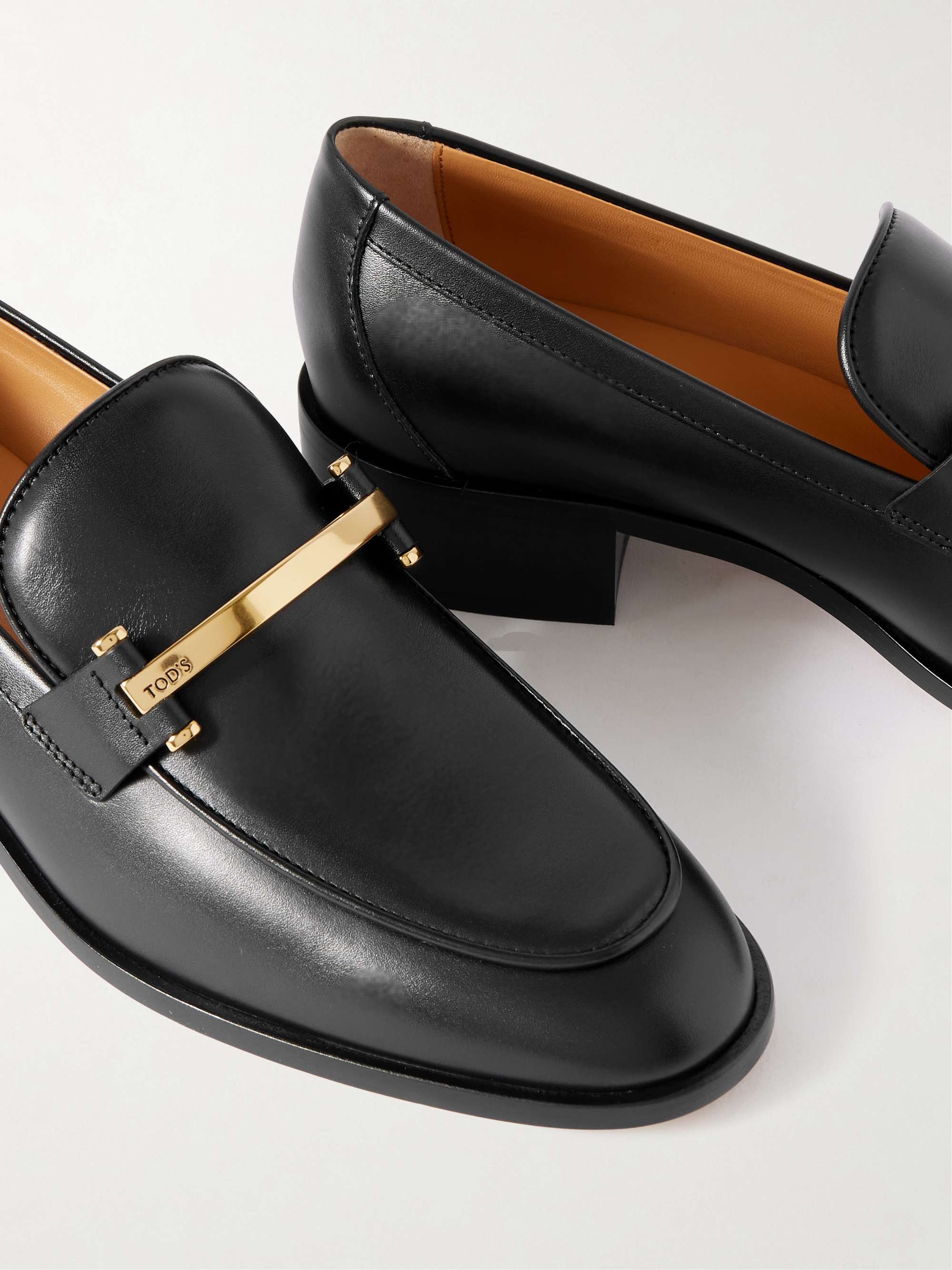 TOD'S 