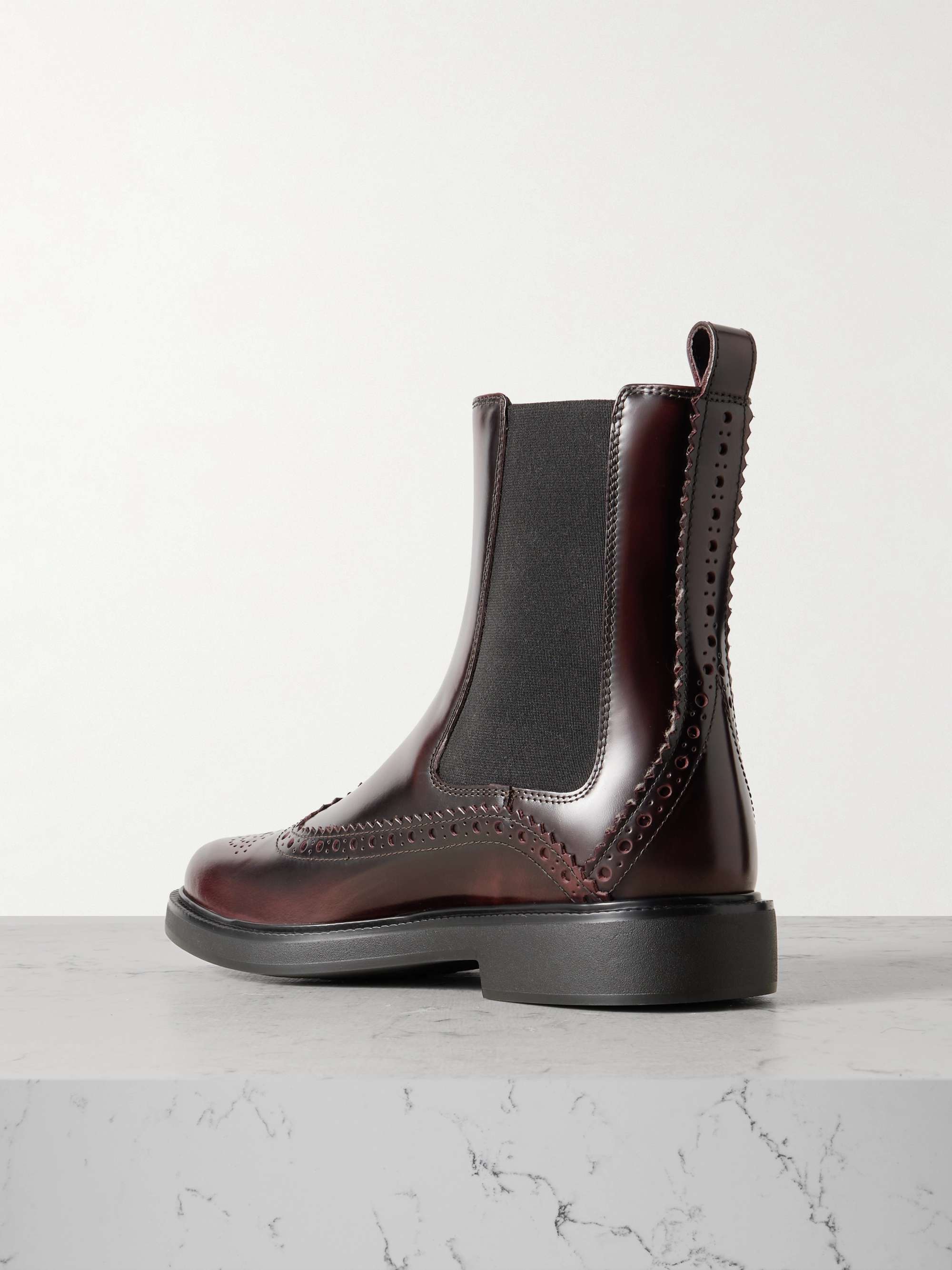 TOD'S 
